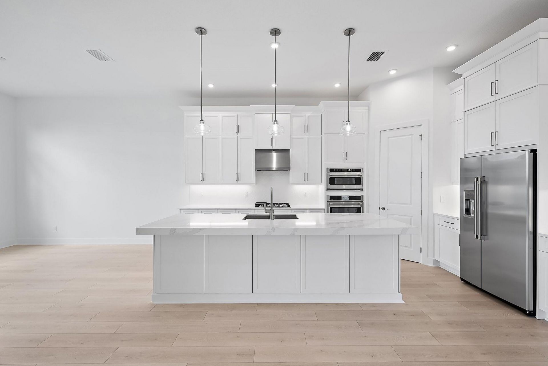 13609 Le Christine Drive, Palm Beach Gardens, FL 33412 Photo