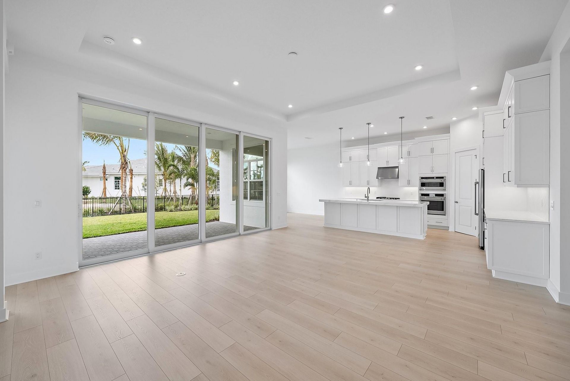 13609 Le Christine Drive, Palm Beach Gardens, FL 33412 Photo