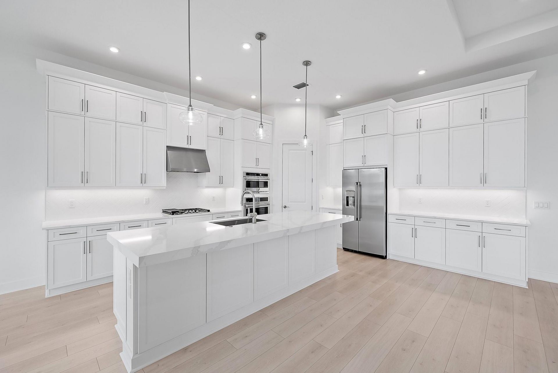 13609 Le Christine Drive, Palm Beach Gardens, FL 33412 Photo