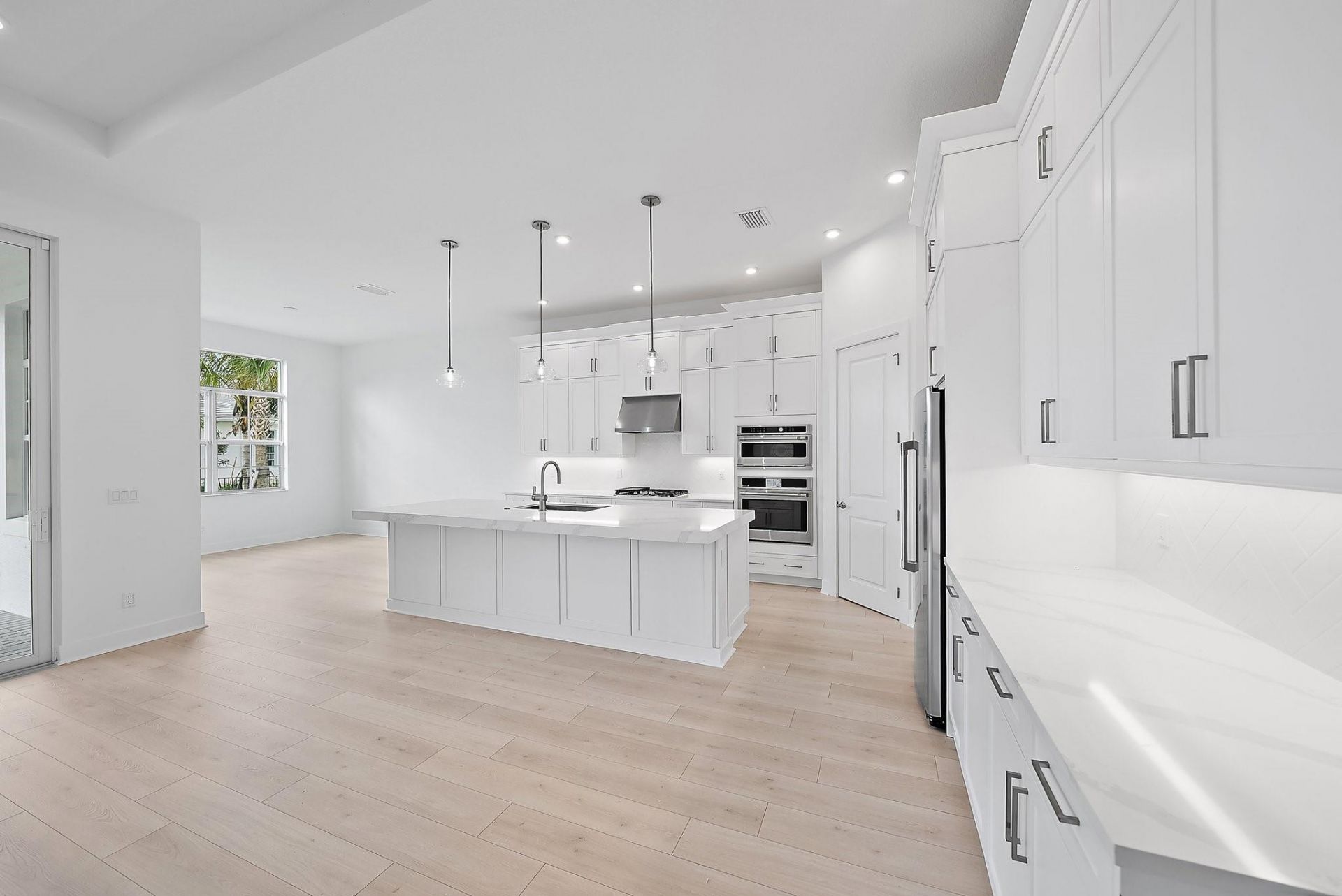 13609 Le Christine Drive, Palm Beach Gardens, FL 33412 Photo