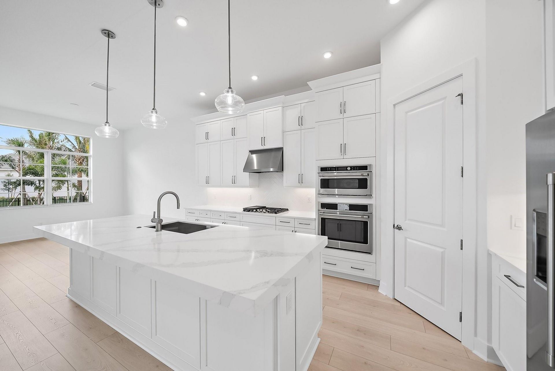 13609 Le Christine Drive, Palm Beach Gardens, FL 33412 Photo