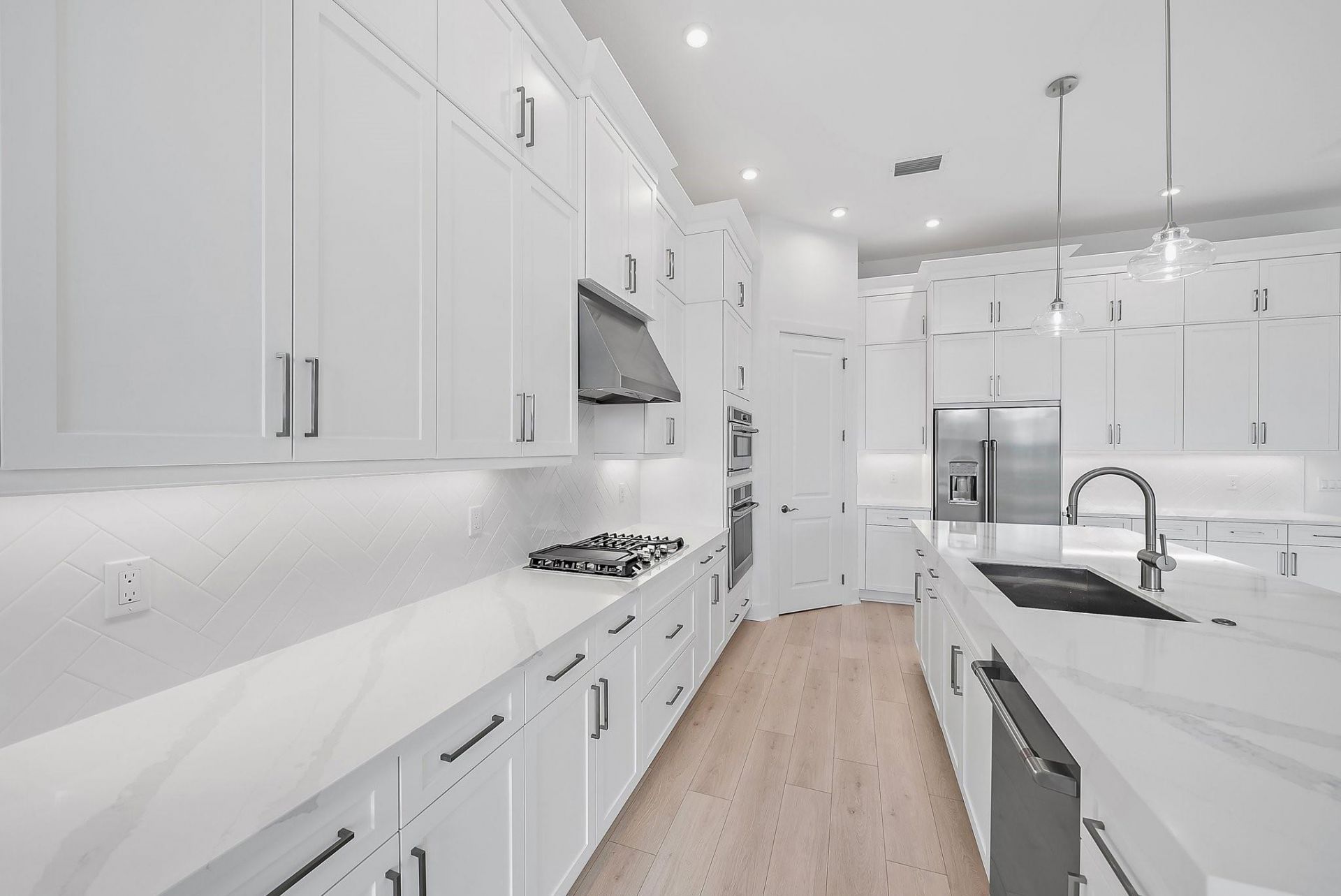 13609 Le Christine Drive, Palm Beach Gardens, FL 33412 Photo