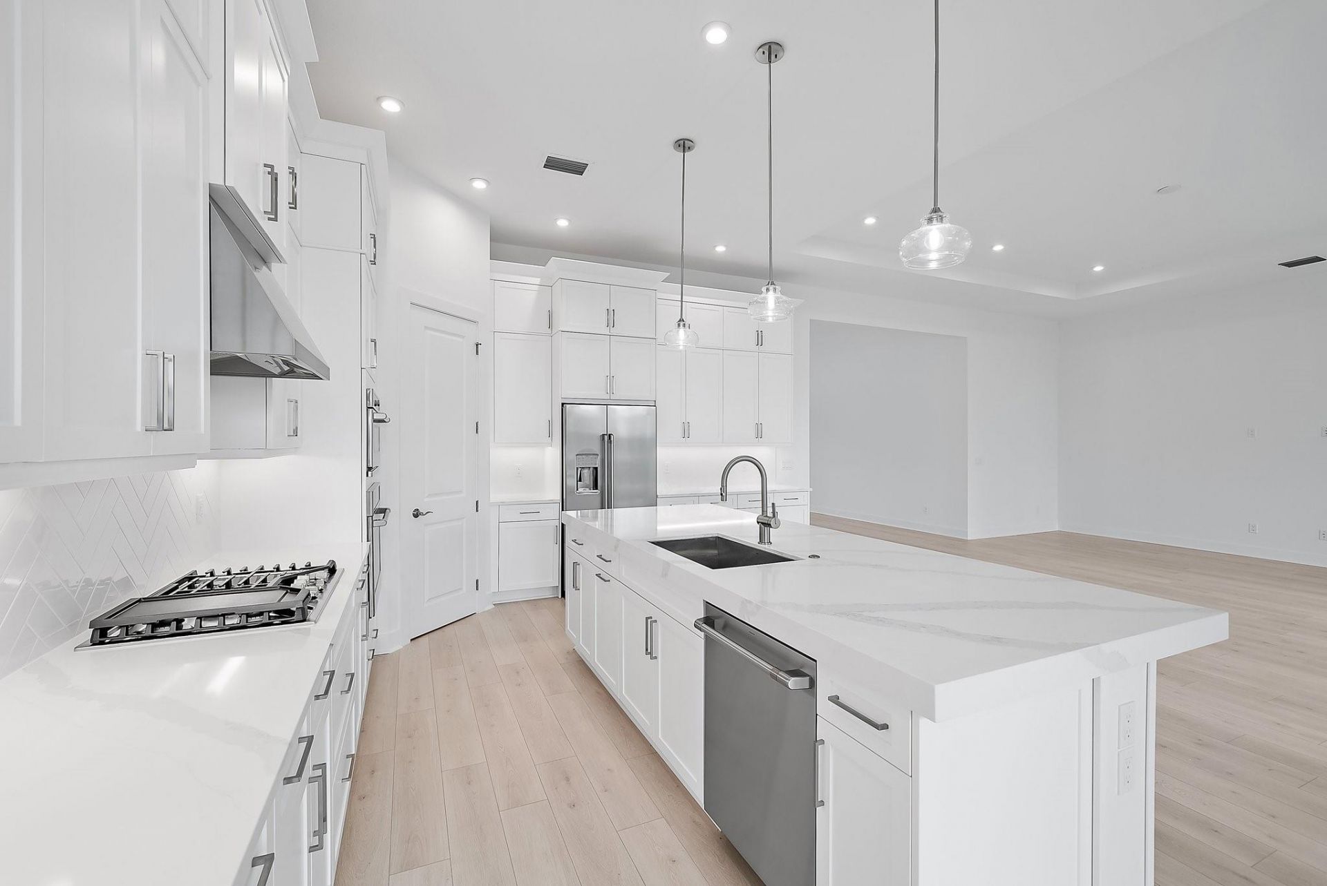 13609 Le Christine Drive, Palm Beach Gardens, FL 33412 Photo