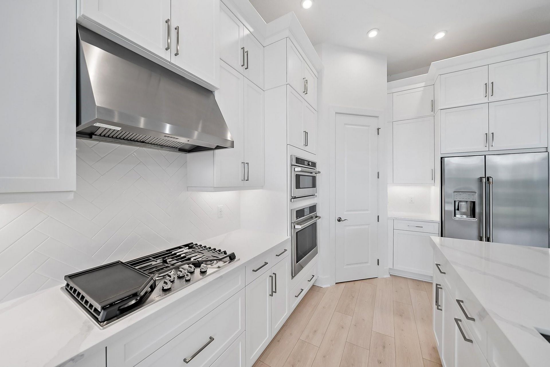 13609 Le Christine Drive, Palm Beach Gardens, FL 33412 Photo