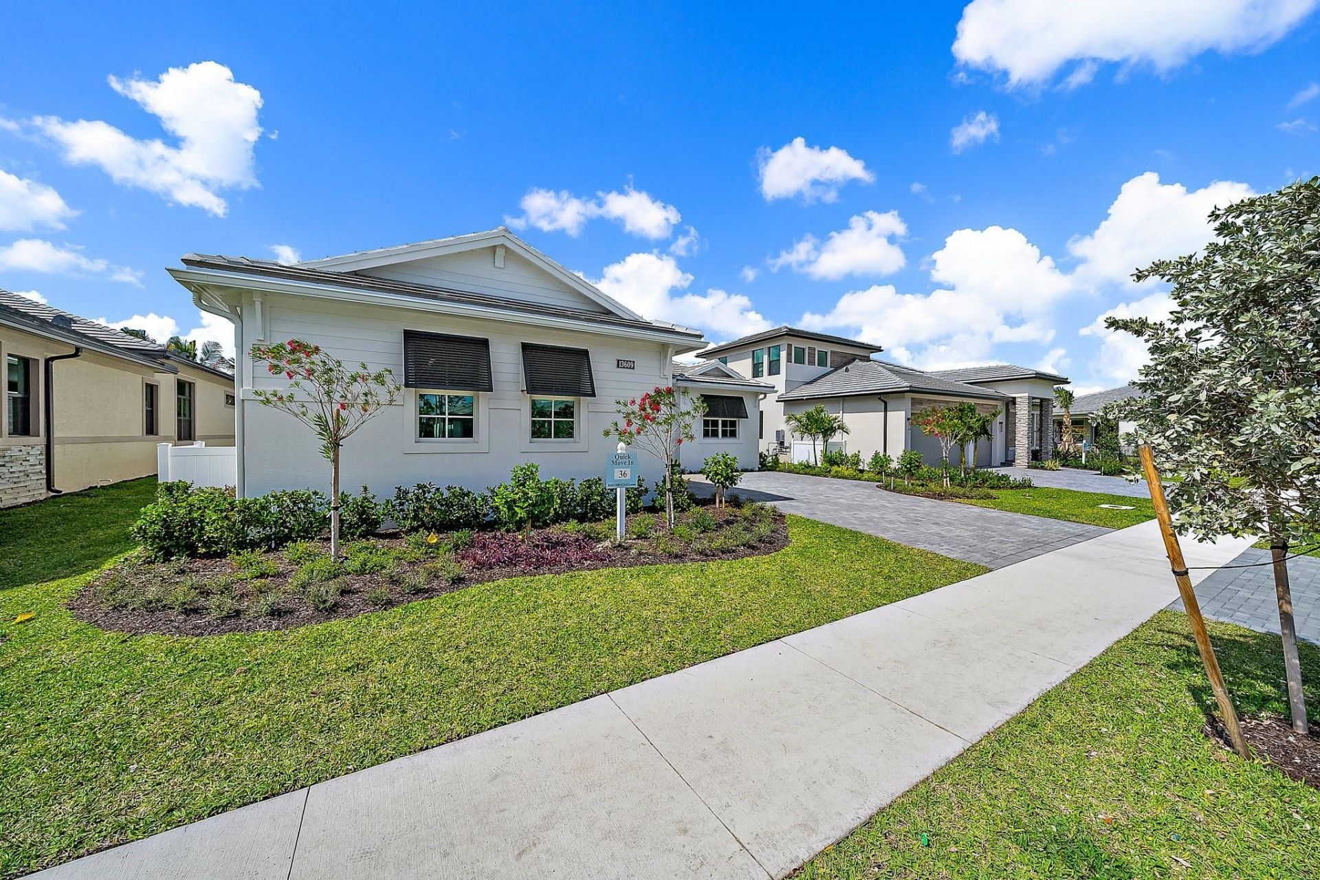 13609 Le Christine Drive, Palm Beach Gardens, FL 33412 Photo