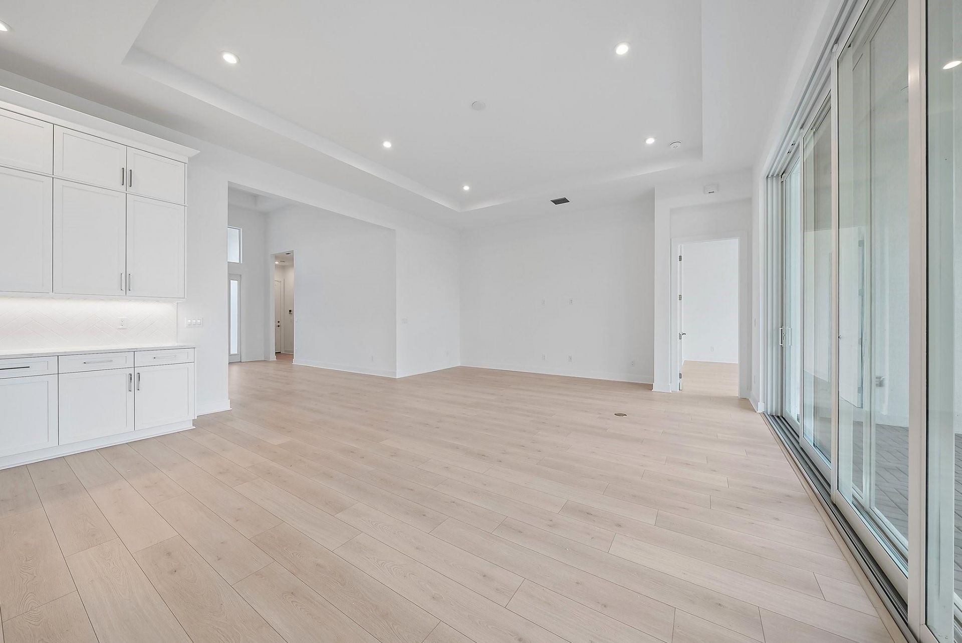 13609 Le Christine Drive, Palm Beach Gardens, FL 33412 Photo