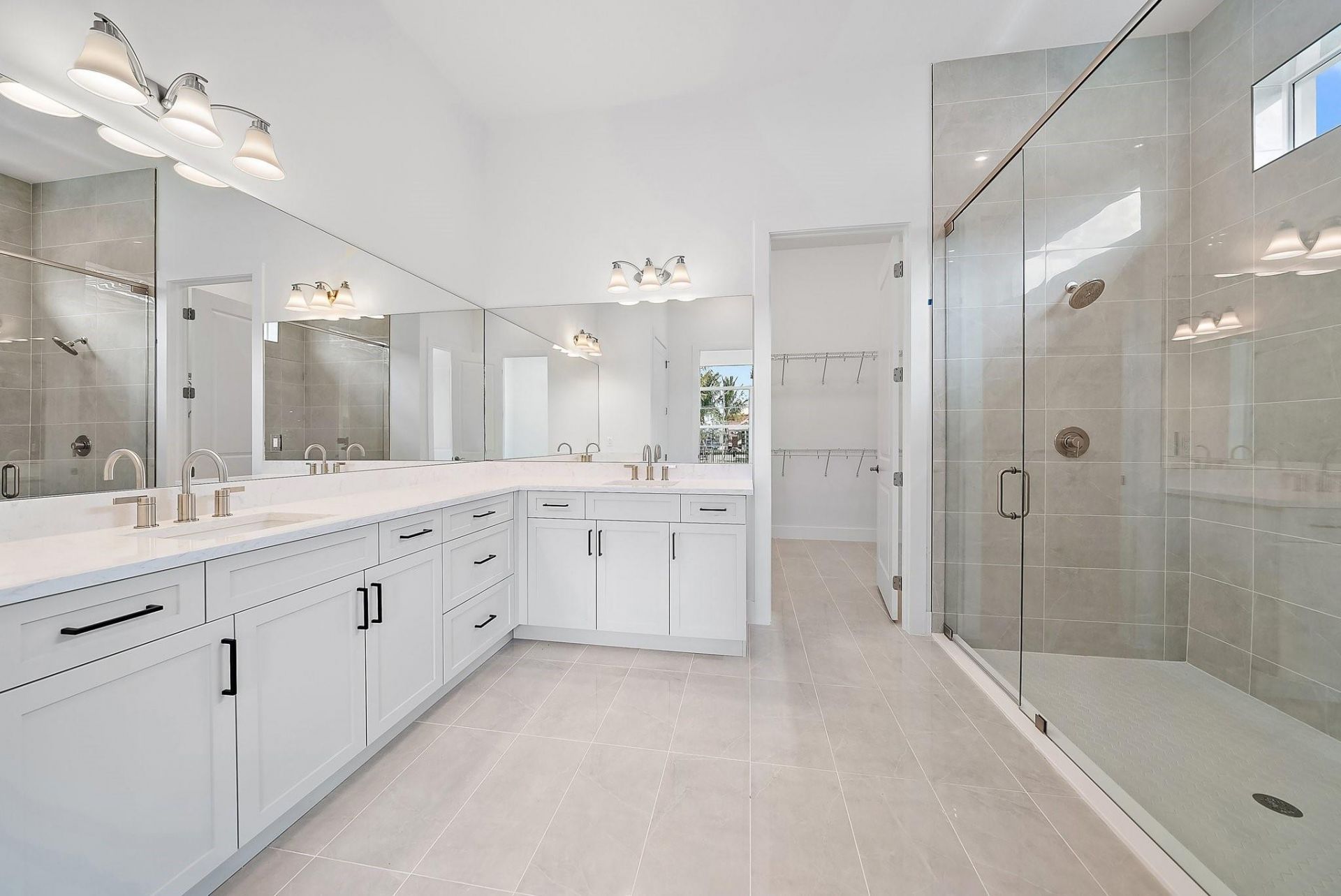 13609 Le Christine Drive, Palm Beach Gardens, FL 33412 Photo