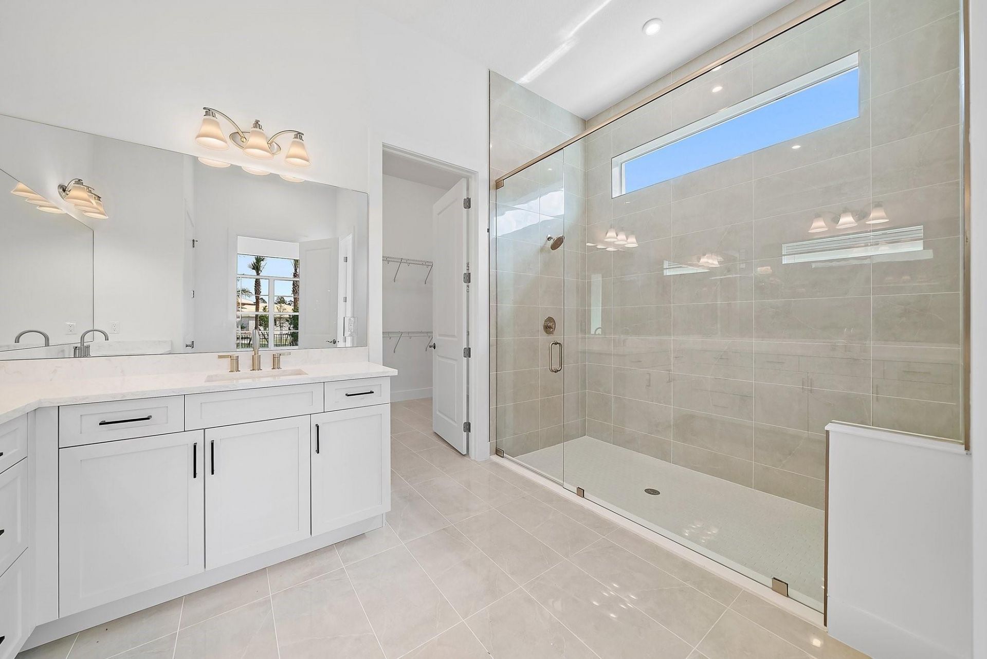 13609 Le Christine Drive, Palm Beach Gardens, FL 33412 Photo