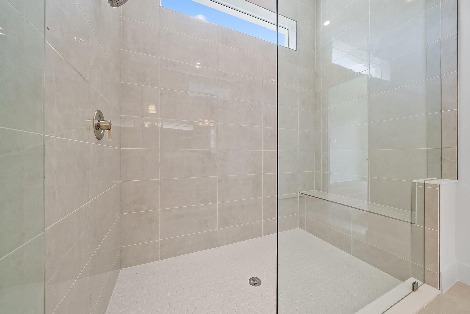 13609 Le Christine Drive, Palm Beach Gardens, FL 33412 Photo