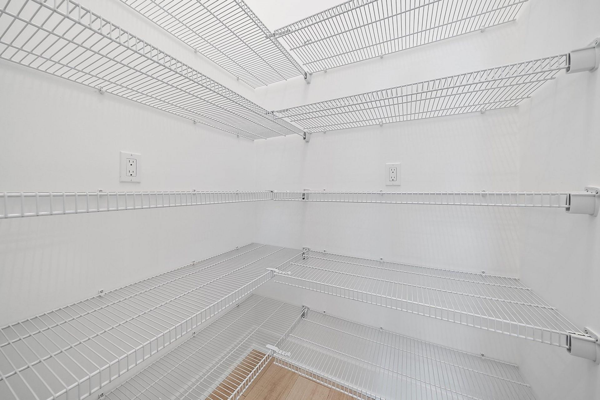 13609 Le Christine Drive, Palm Beach Gardens, FL 33412 Photo