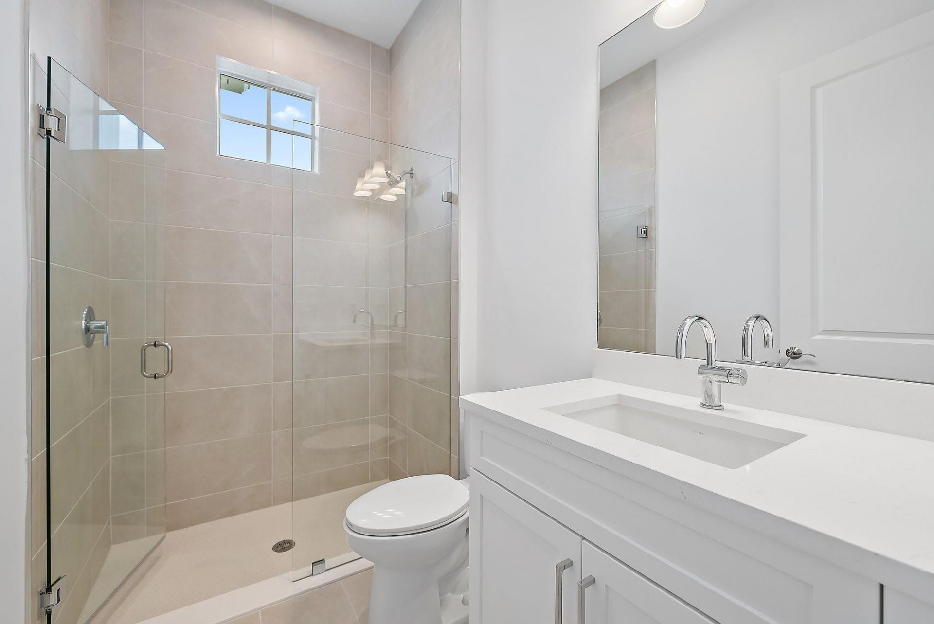 13609 Le Christine Drive, Palm Beach Gardens, FL 33412 Photo