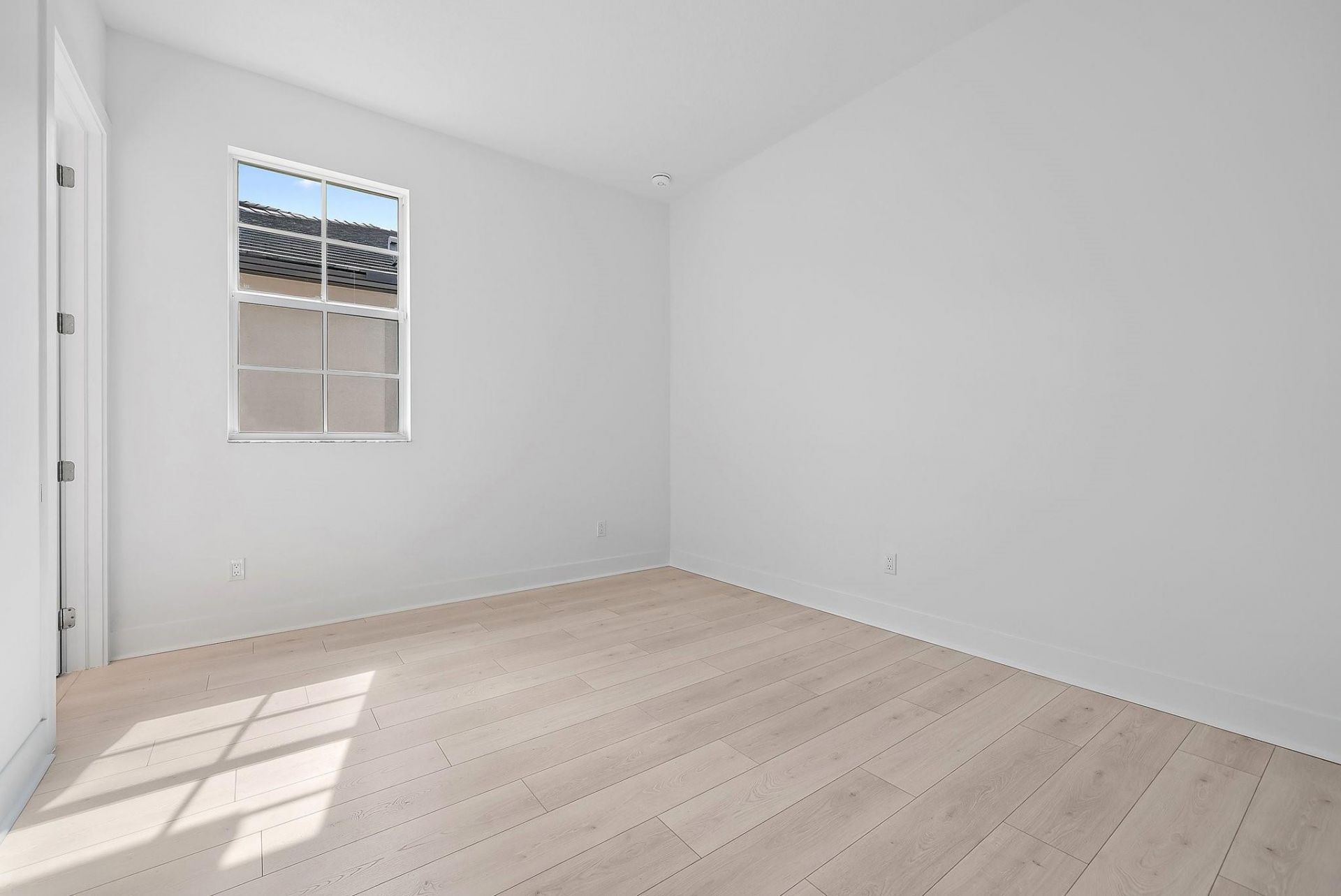 13609 Le Christine Drive, Palm Beach Gardens, FL 33412 Photo