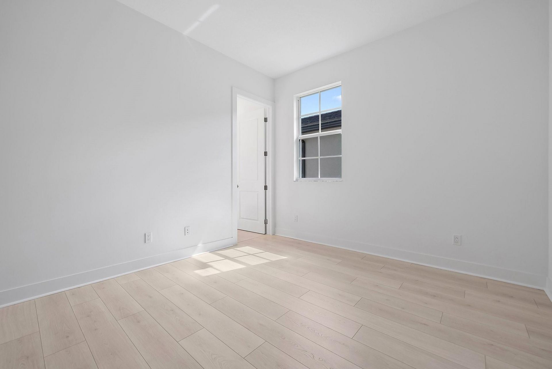 13609 Le Christine Drive, Palm Beach Gardens, FL 33412 Photo