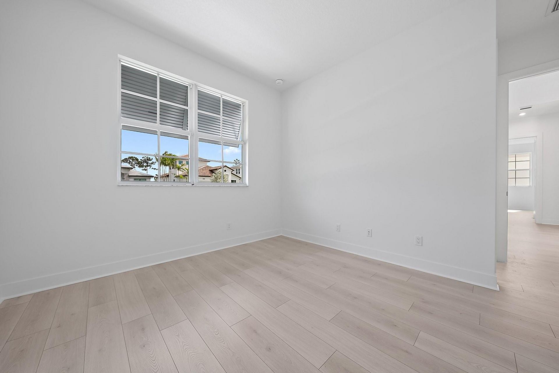 13609 Le Christine Drive, Palm Beach Gardens, FL 33412 Photo