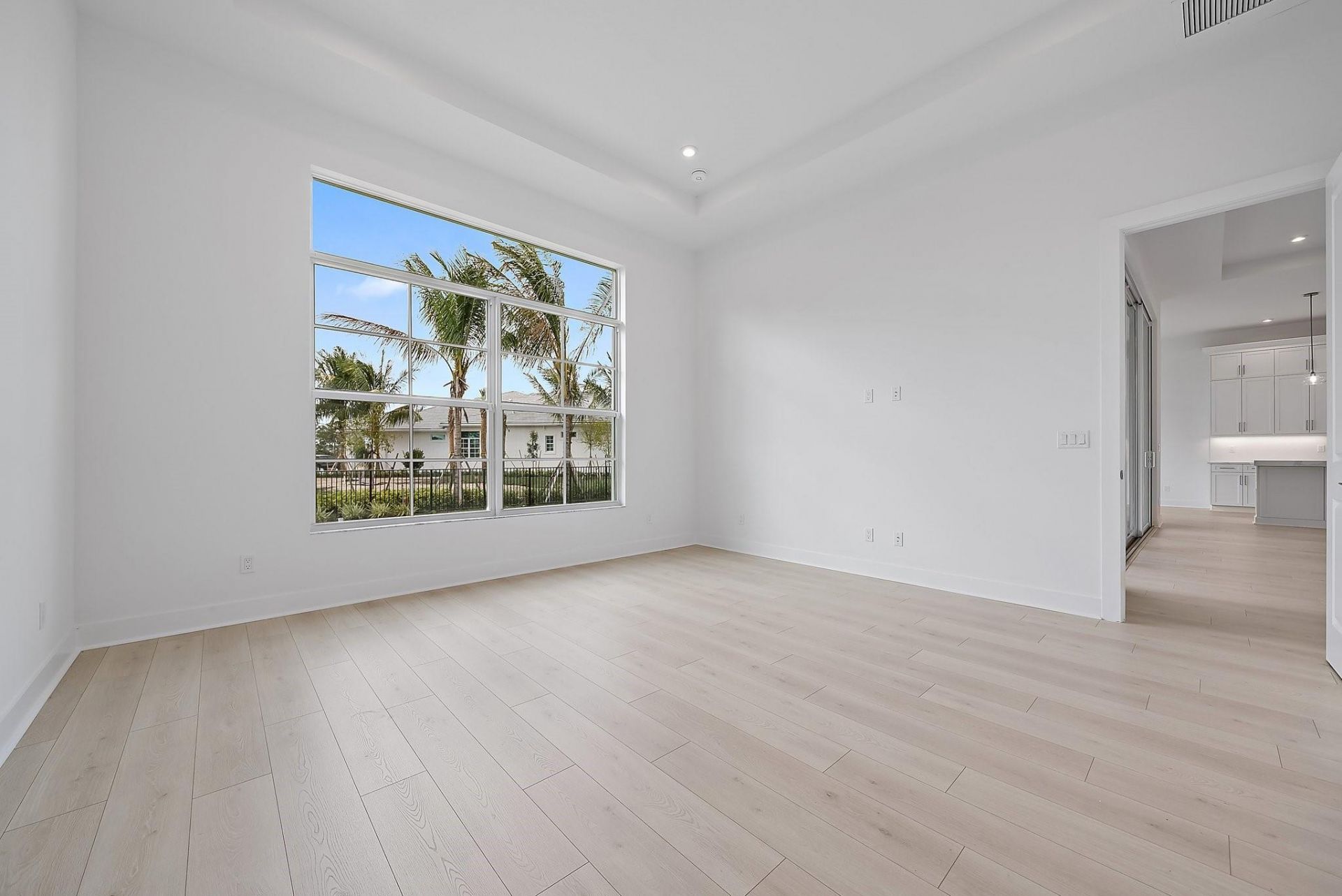 13609 Le Christine Drive, Palm Beach Gardens, FL 33412 Photo
