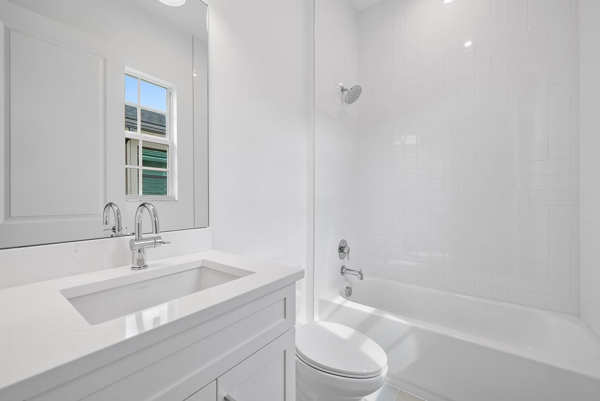 13609 Le Christine Drive, Palm Beach Gardens, FL 33412 Photo