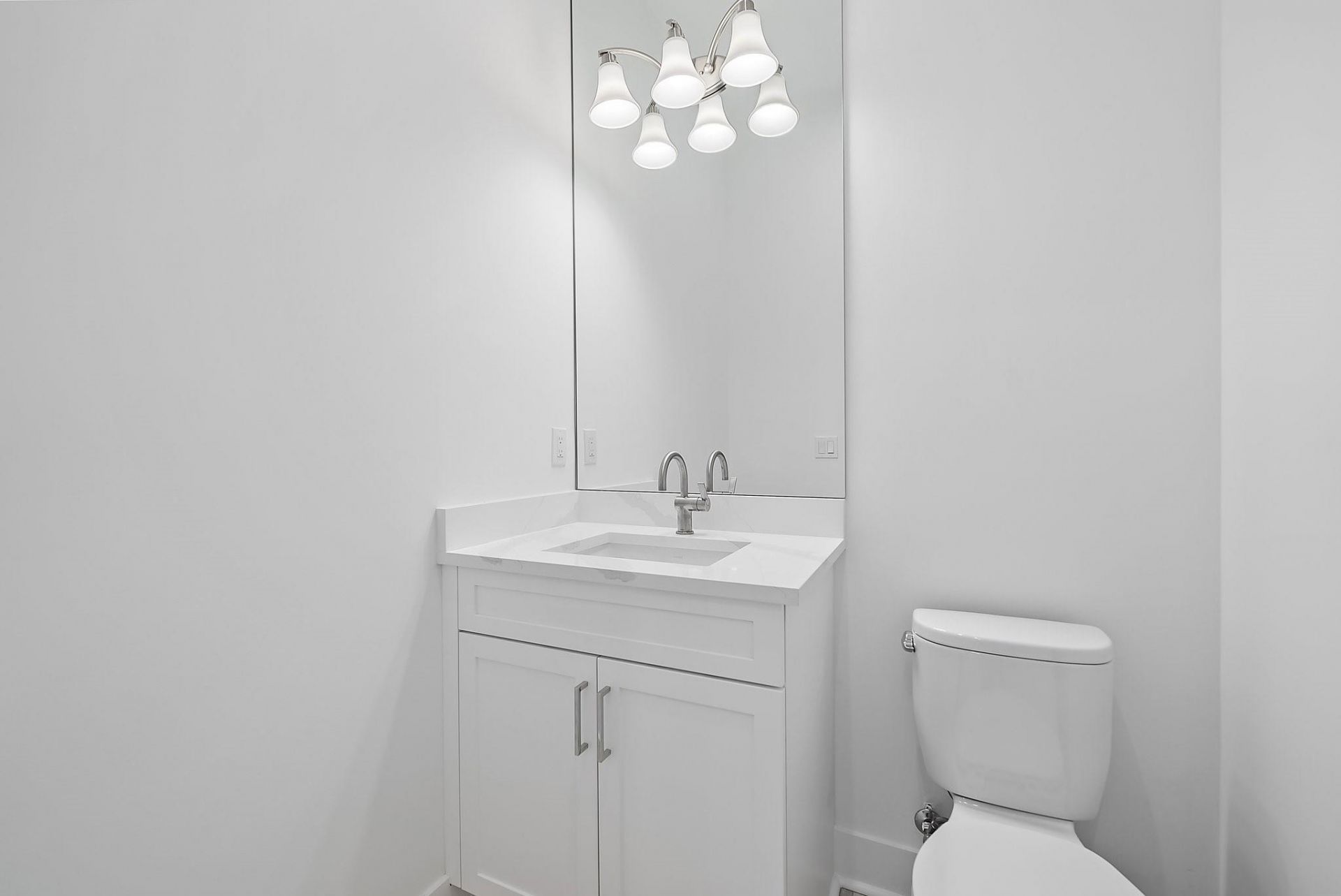 13609 Le Christine Drive, Palm Beach Gardens, FL 33412 Photo