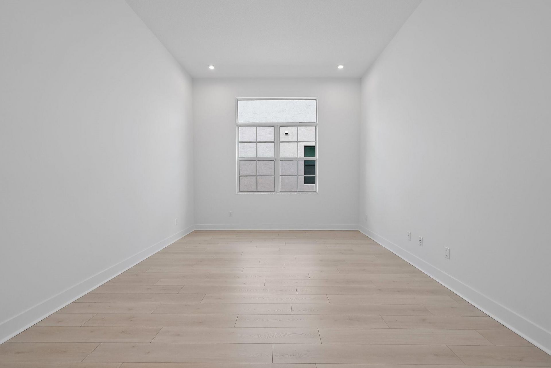 13609 Le Christine Drive, Palm Beach Gardens, FL 33412 Photo