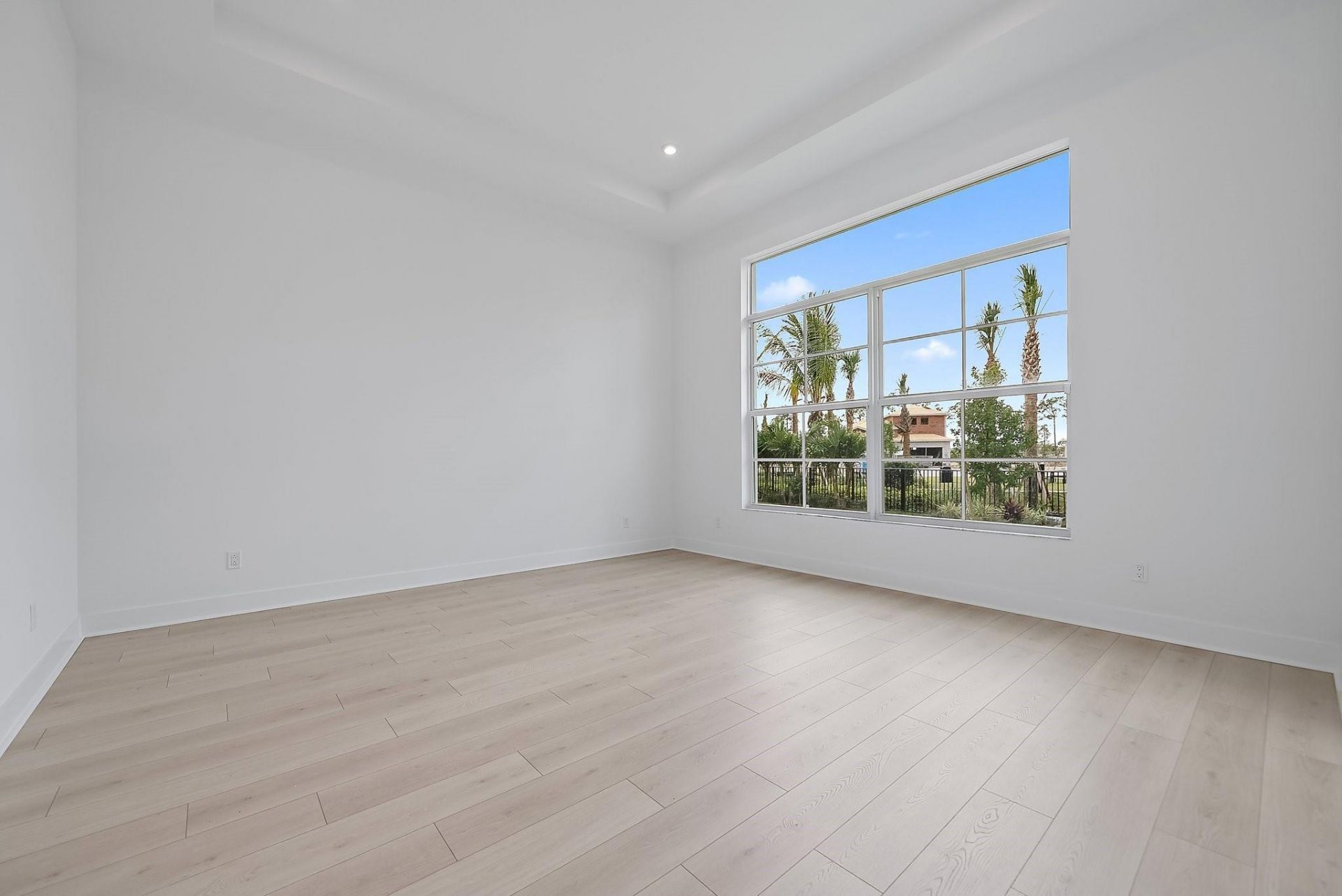 13609 Le Christine Drive, Palm Beach Gardens, FL 33412 Photo