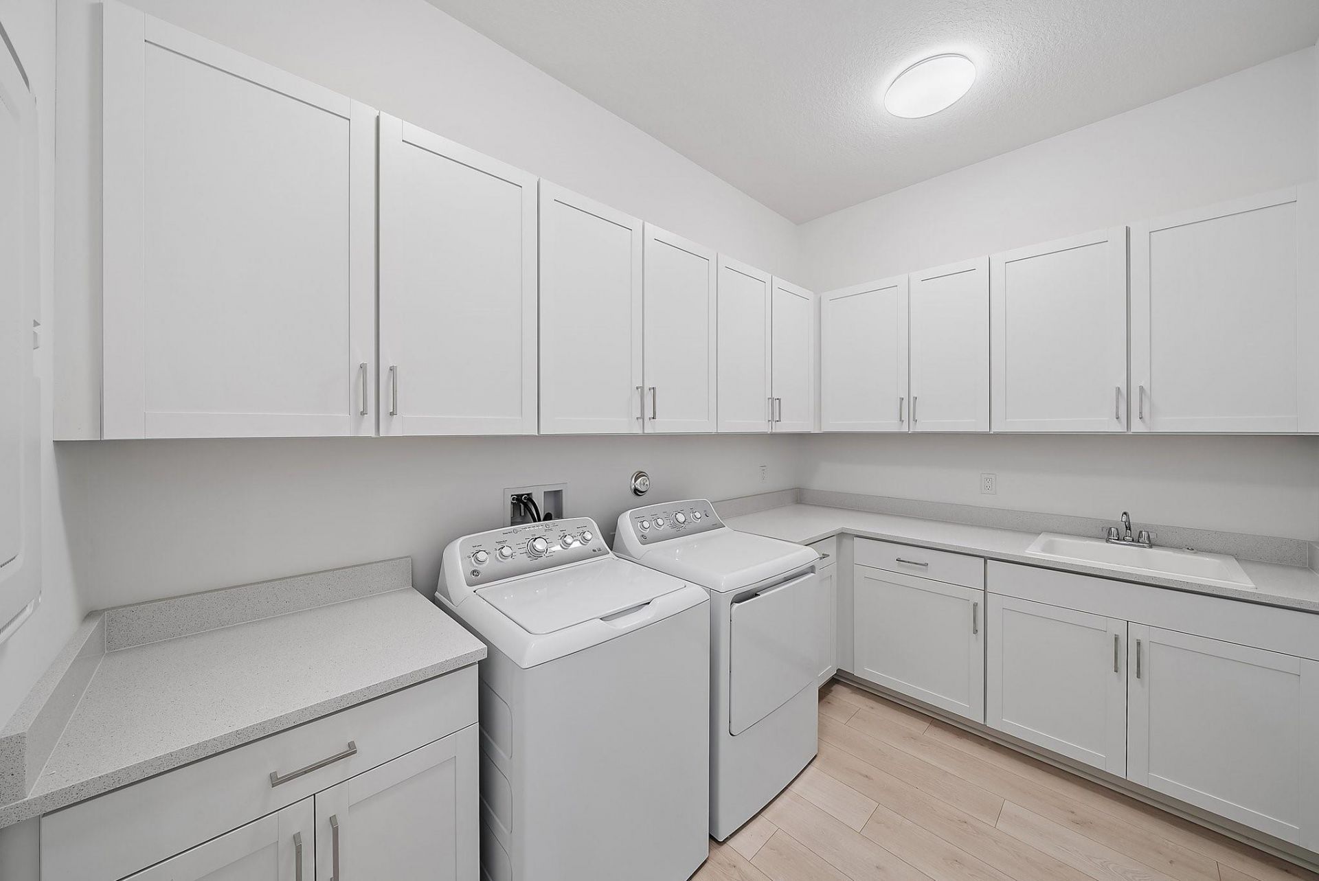 13609 Le Christine Drive, Palm Beach Gardens, FL 33412 Photo