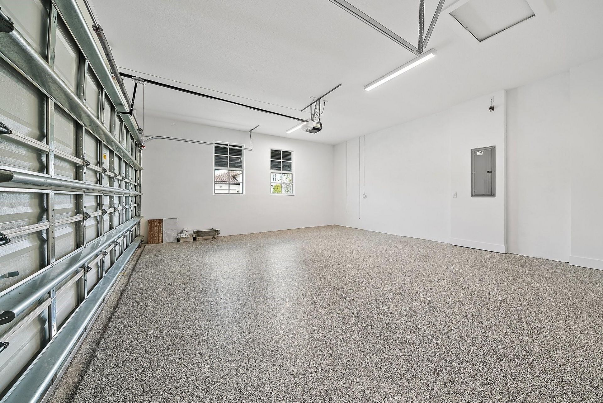 13609 Le Christine Drive, Palm Beach Gardens, FL 33412 Photo