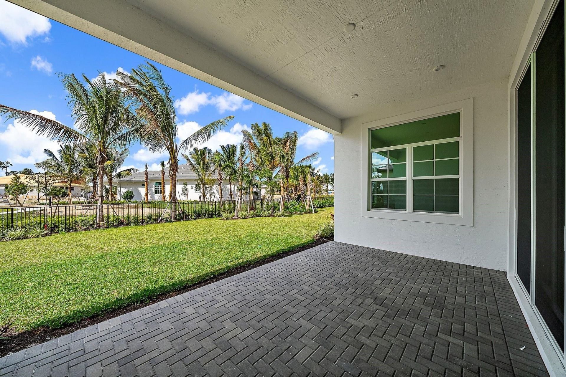 13609 Le Christine Drive, Palm Beach Gardens, FL 33412 Photo