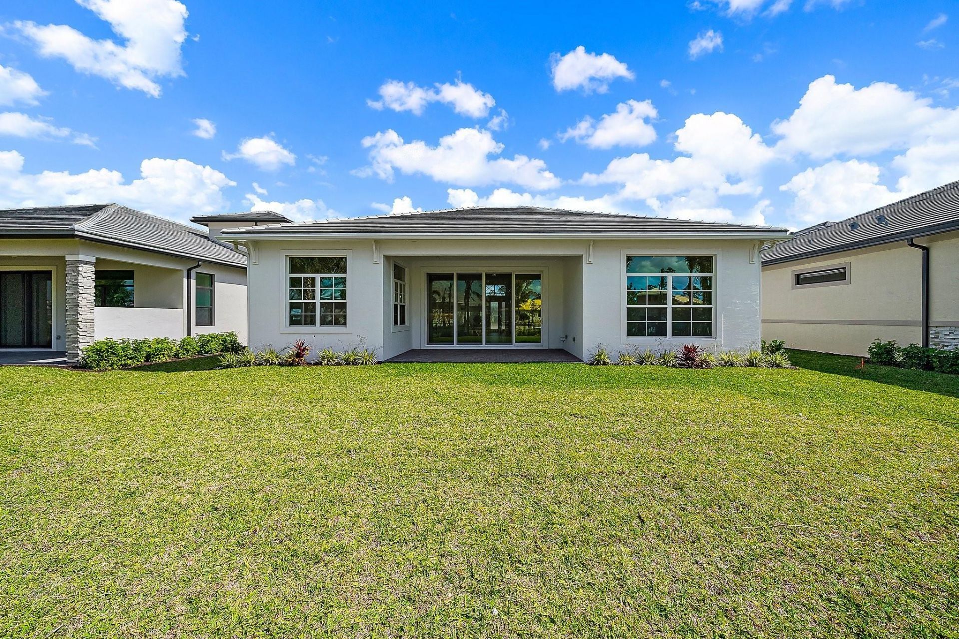 13609 Le Christine Drive, Palm Beach Gardens, FL 33412 Photo