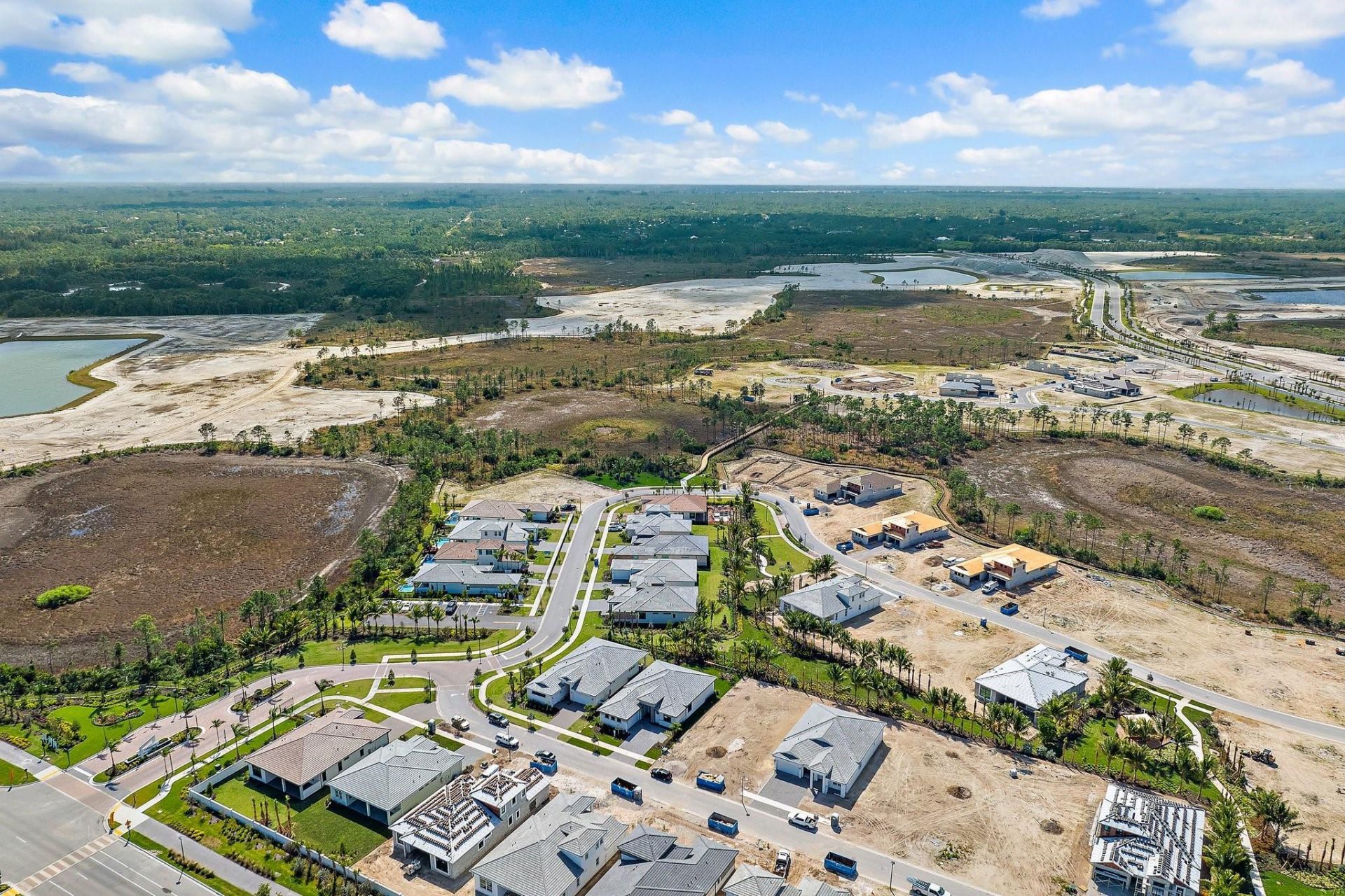 13609 Le Christine Drive, Palm Beach Gardens, FL 33412 Photo