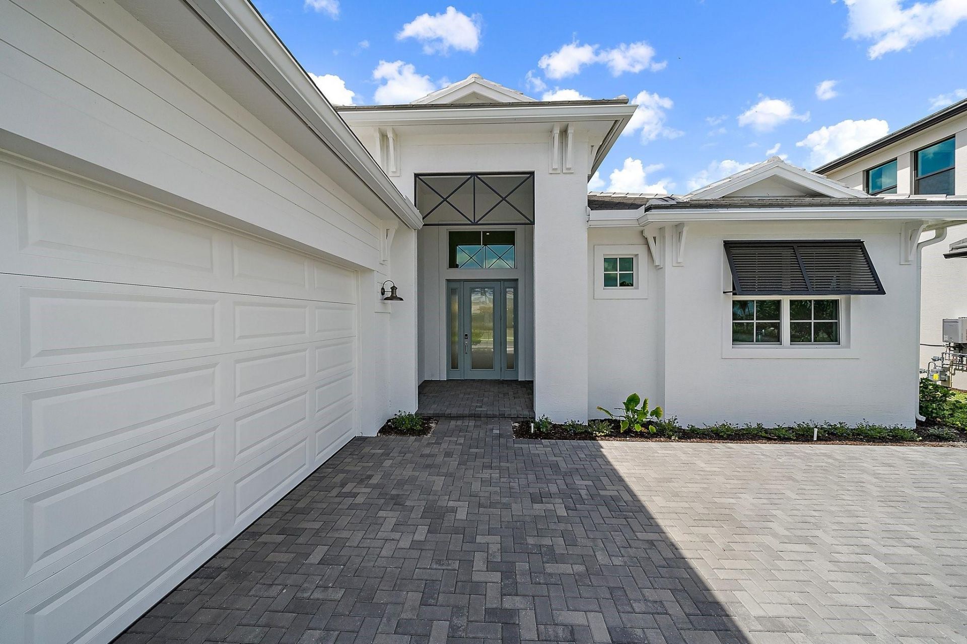 13609 Le Christine Drive, Palm Beach Gardens, FL 33412 Photo