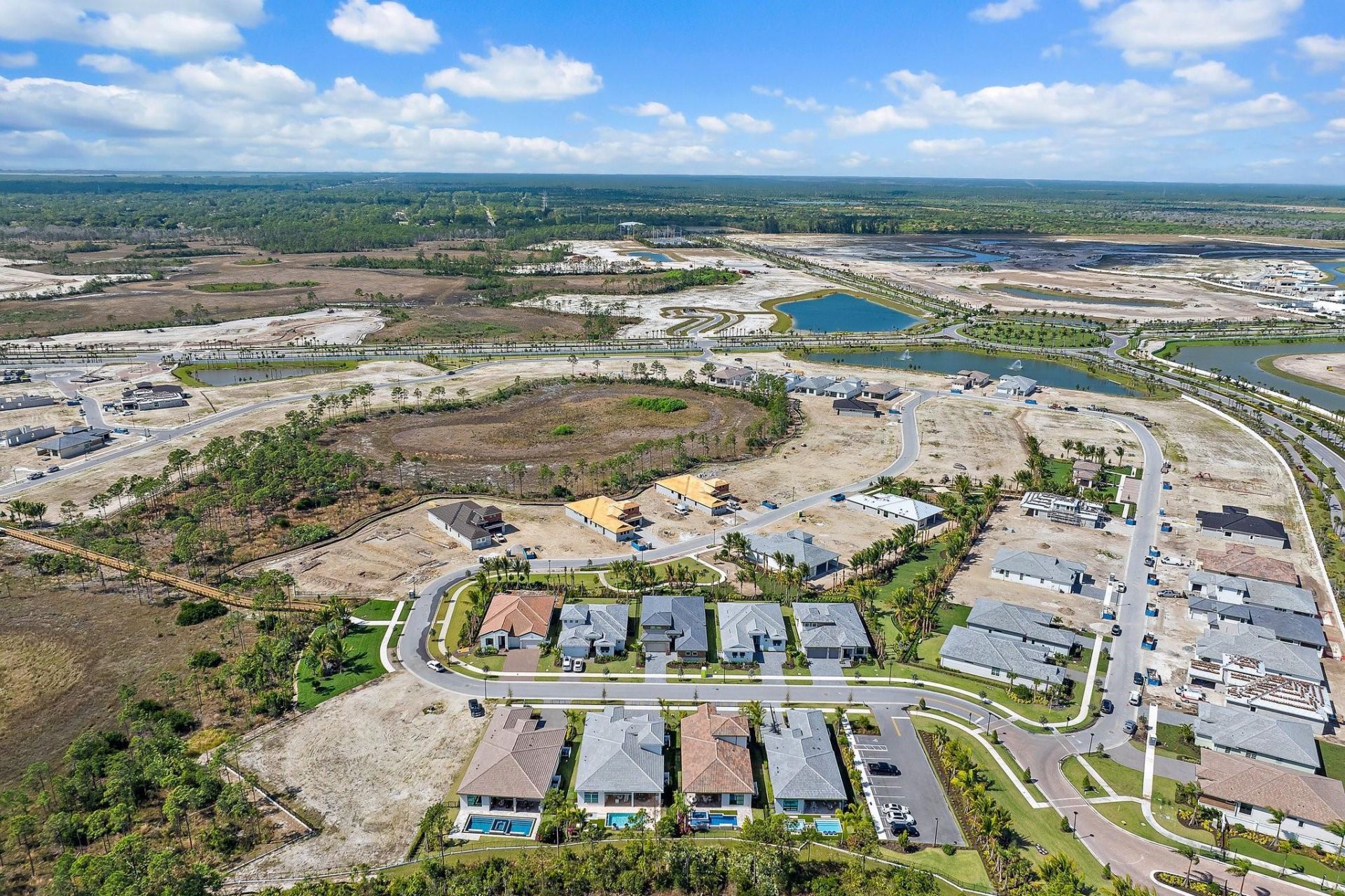 13609 Le Christine Drive, Palm Beach Gardens, FL 33412 Photo