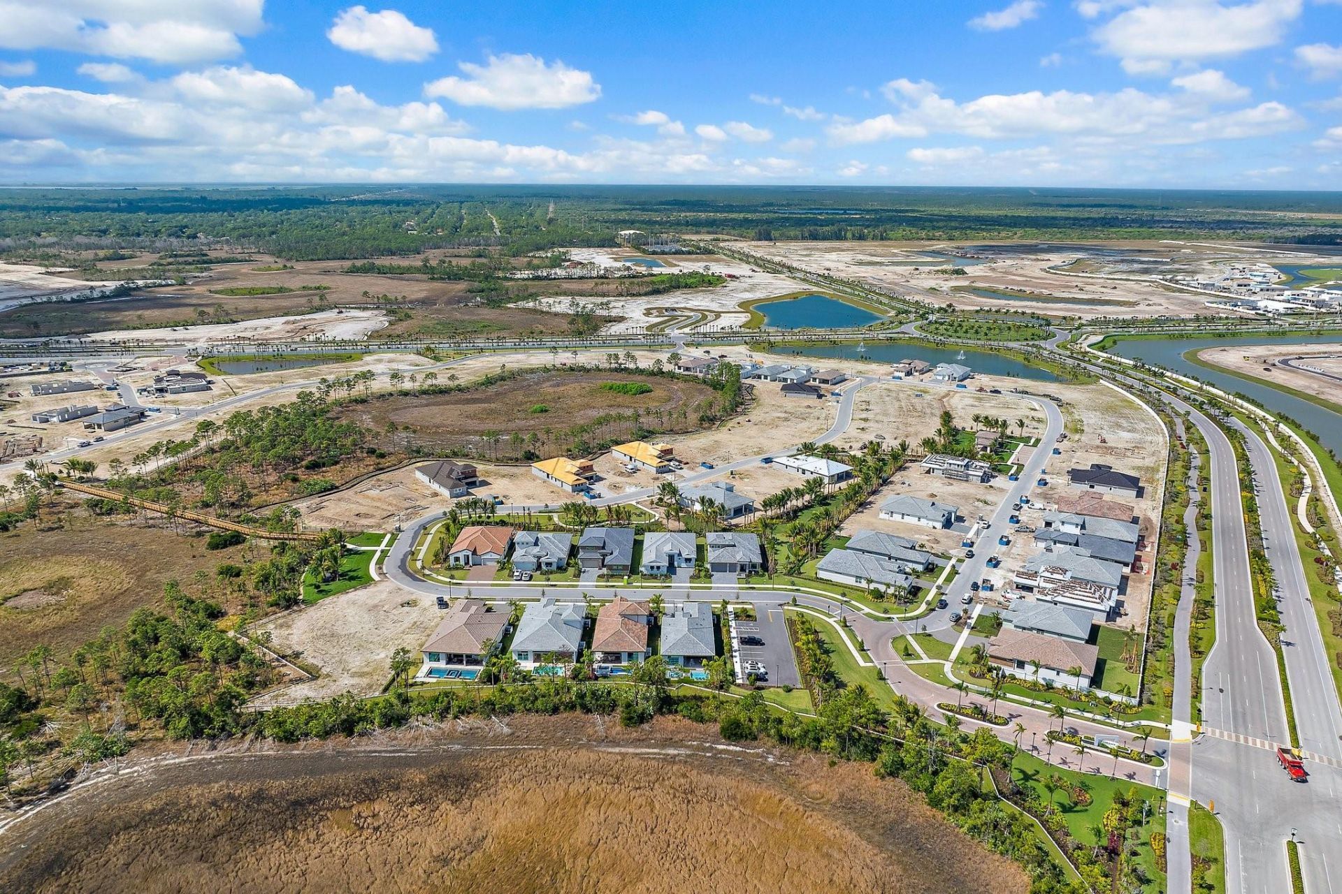 13609 Le Christine Drive, Palm Beach Gardens, FL 33412 Photo