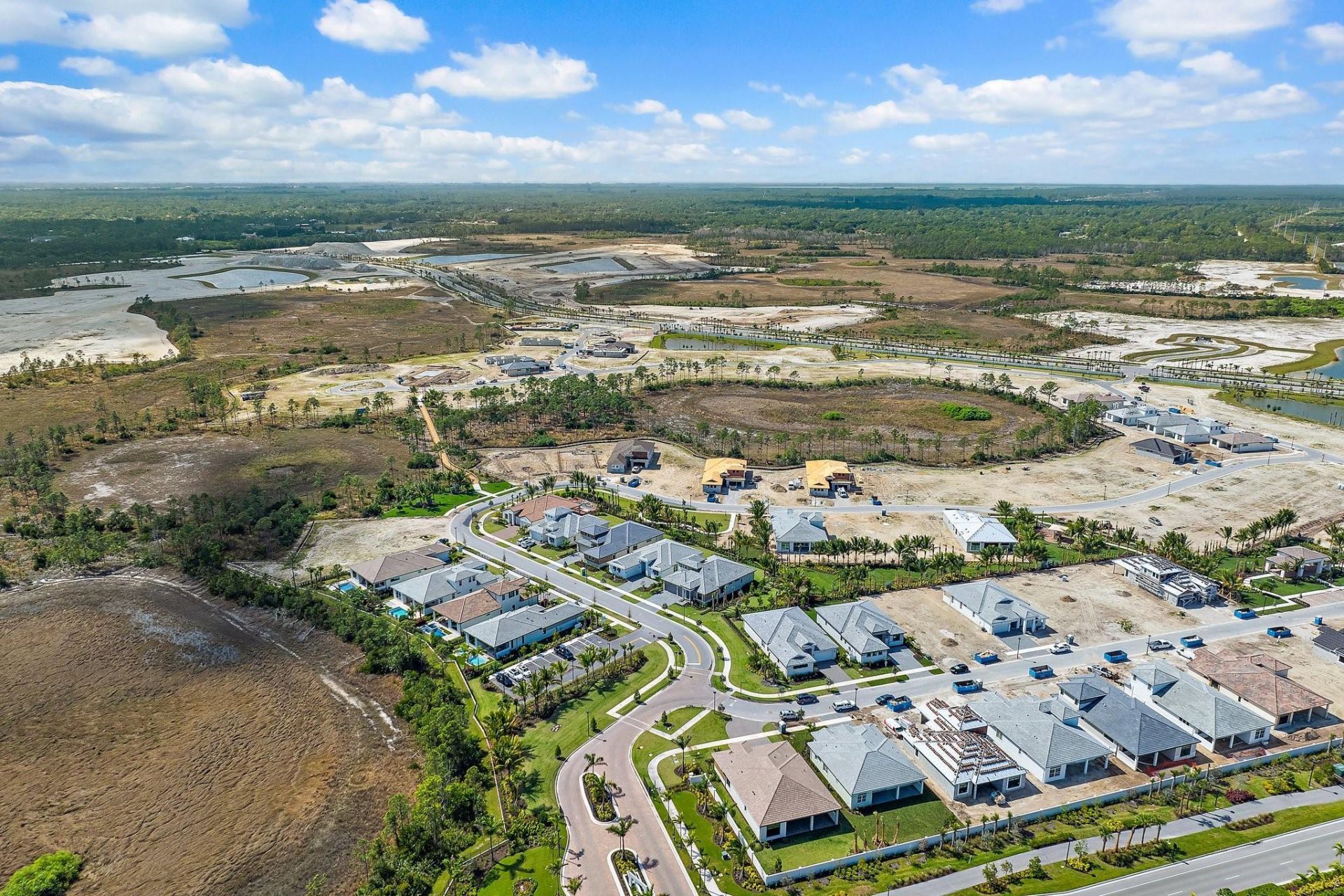 13609 Le Christine Drive, Palm Beach Gardens, FL 33412 Photo