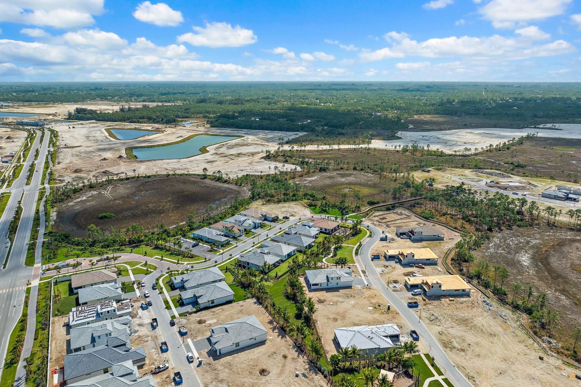 13609 Le Christine Drive, Palm Beach Gardens, FL 33412 Photo