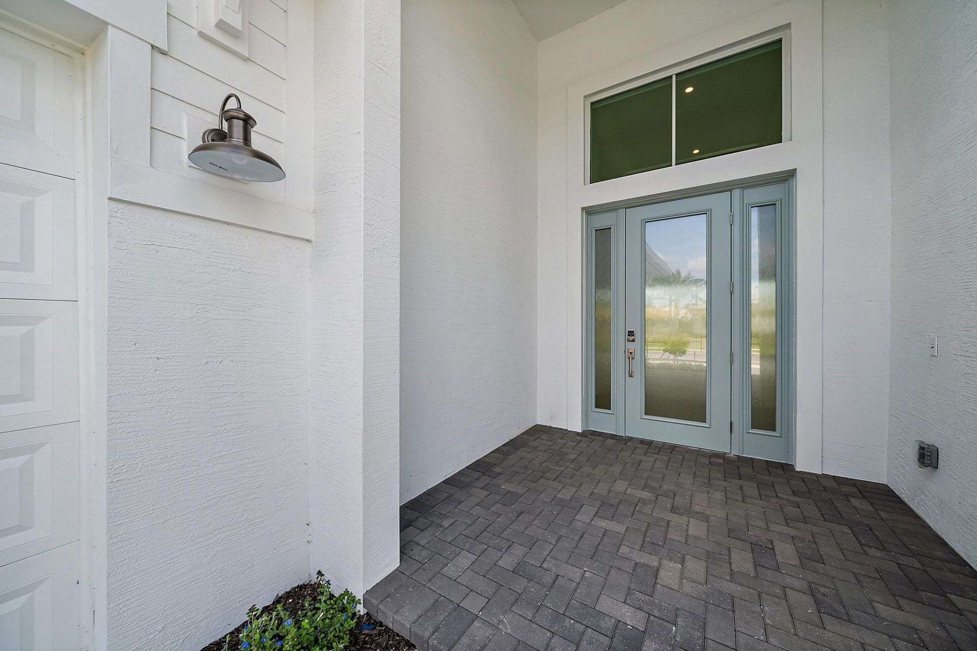 13609 Le Christine Drive, Palm Beach Gardens, FL 33412 Photo