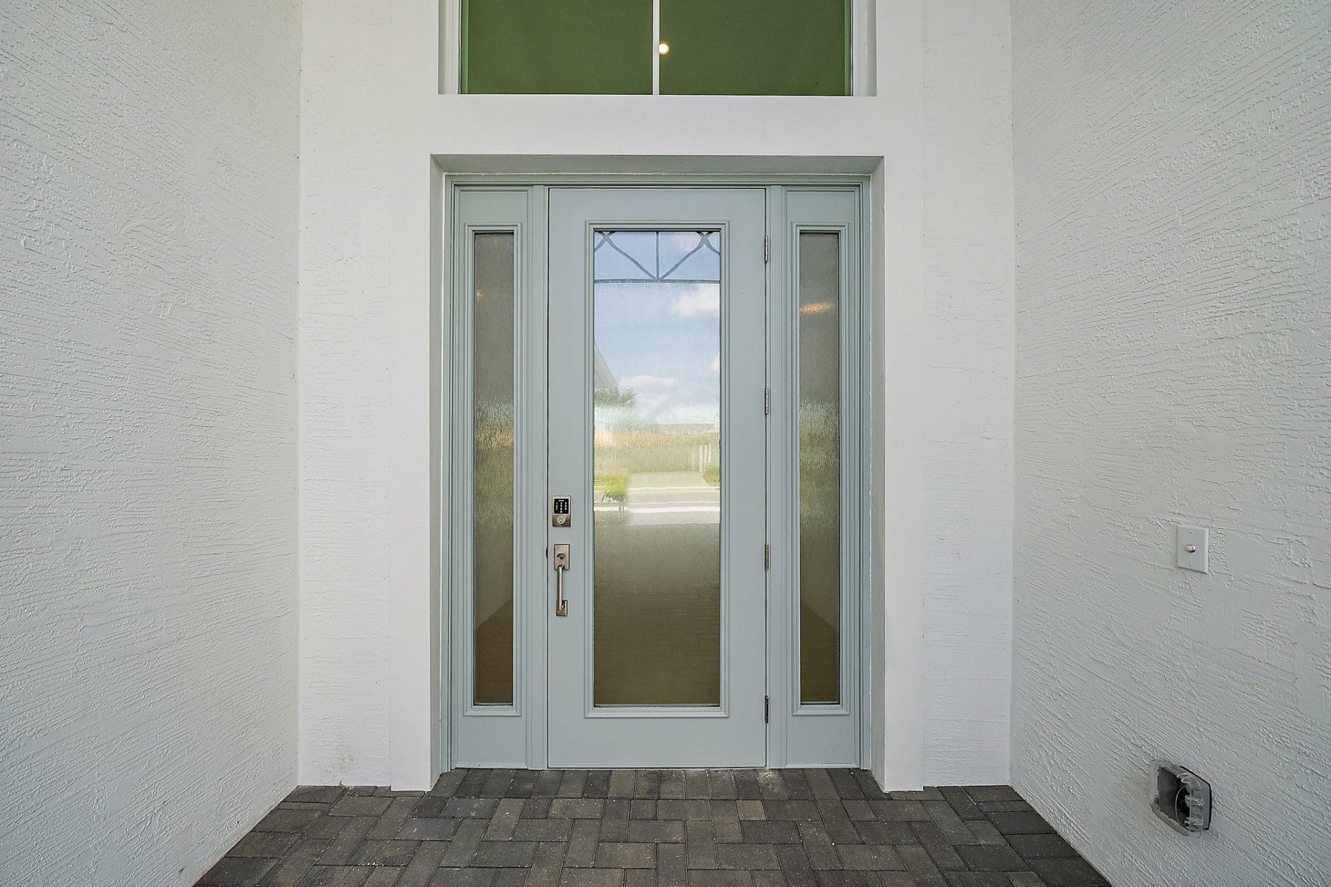 13609 Le Christine Drive, Palm Beach Gardens, FL 33412 Photo