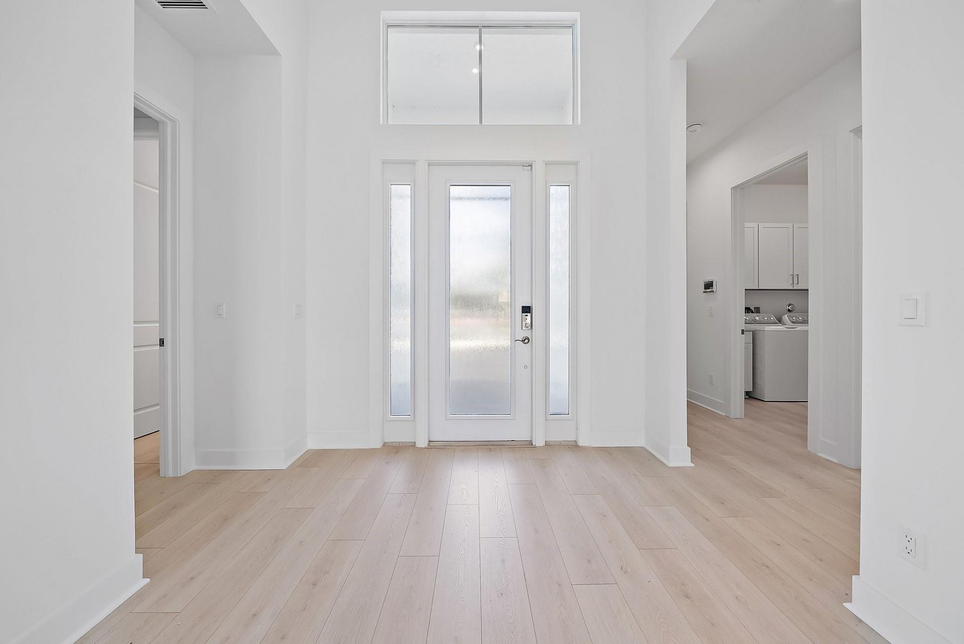 13609 Le Christine Drive, Palm Beach Gardens, FL 33412 Photo