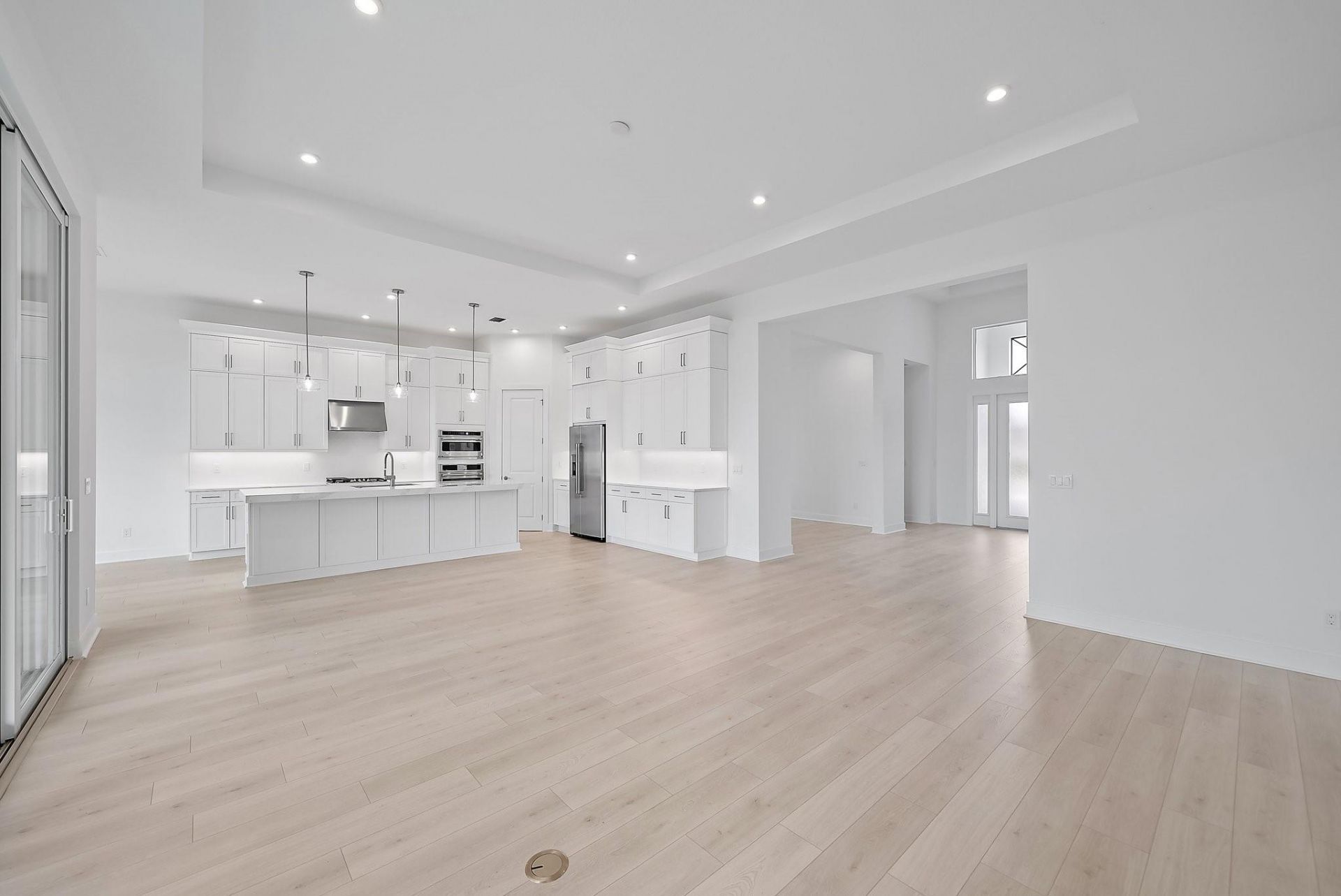 13609 Le Christine Drive, Palm Beach Gardens, FL 33412 Photo