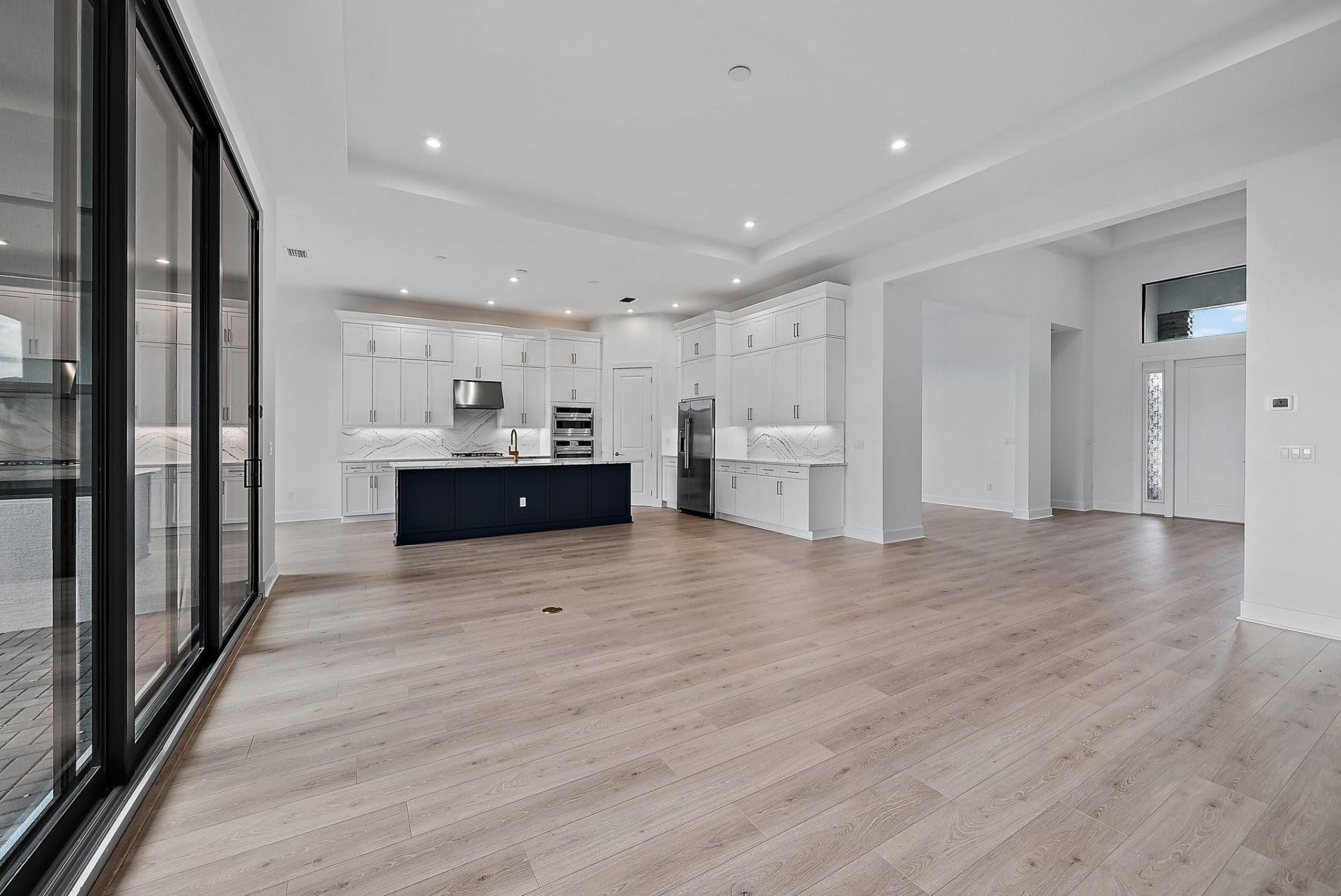 9513 St Germain Drive, Palm Beach Gardens, FL 33412 Photo