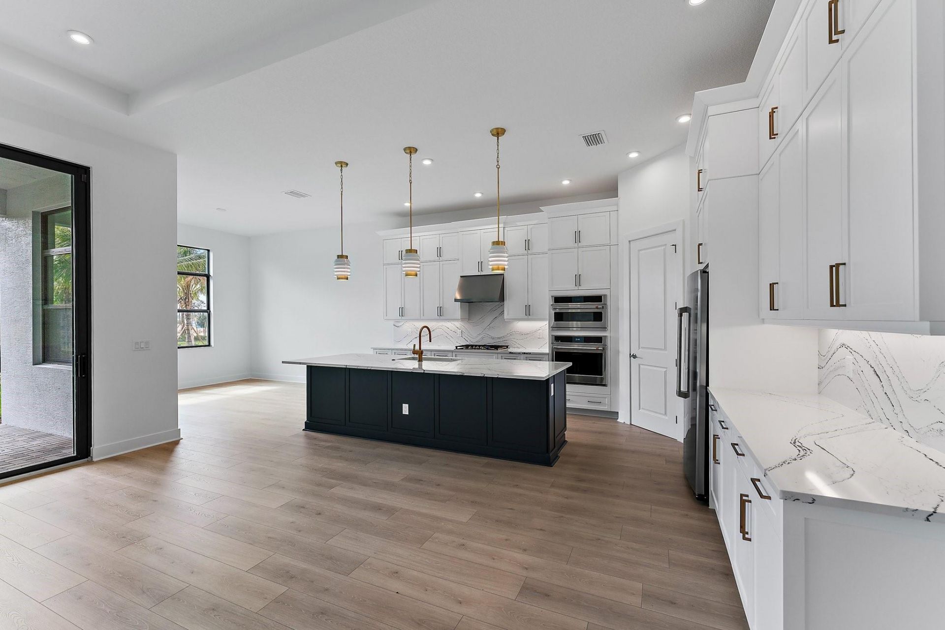 9513 St Germain Drive, Palm Beach Gardens, FL 33412 Photo