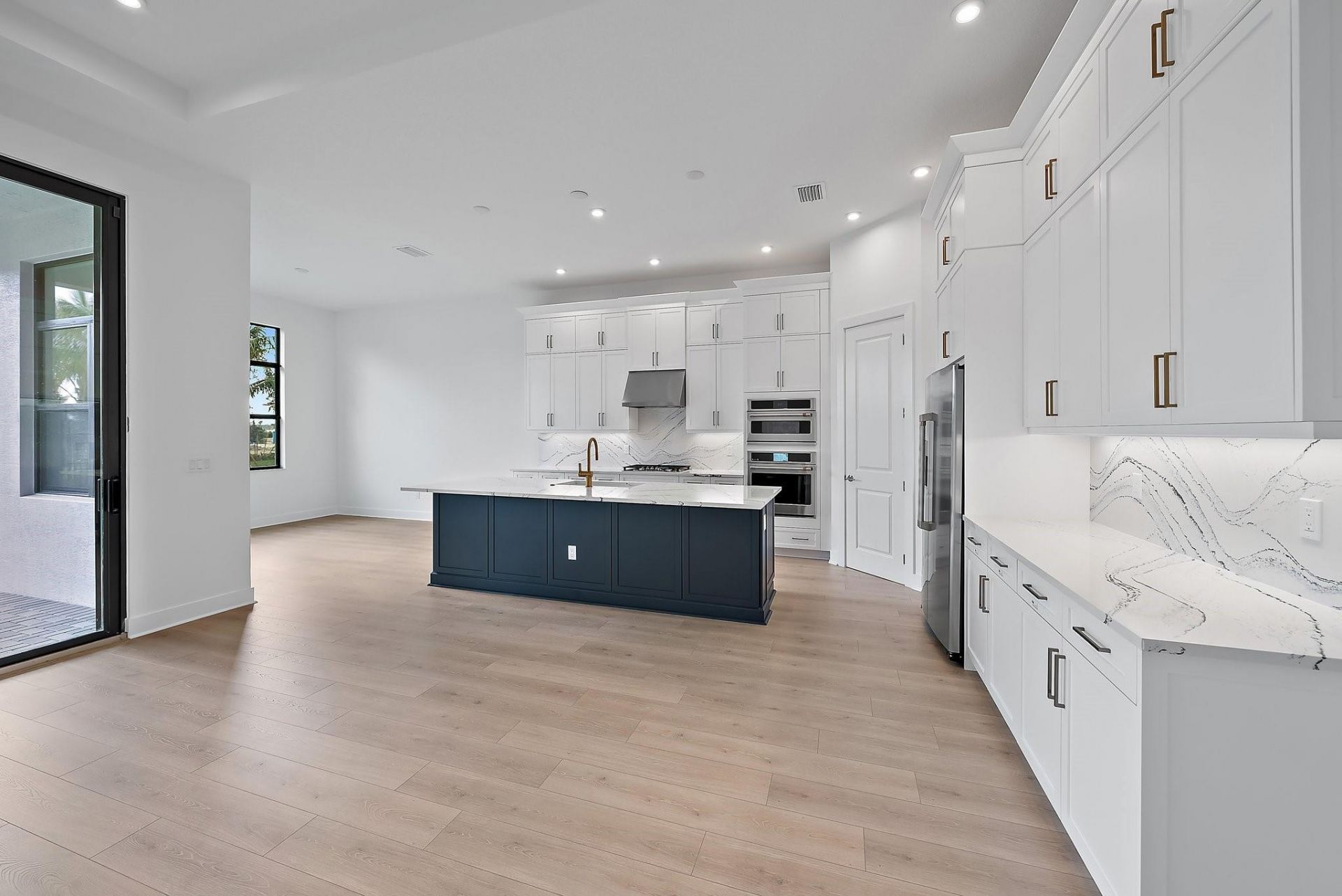 9513 St Germain Drive, Palm Beach Gardens, FL 33412 Photo