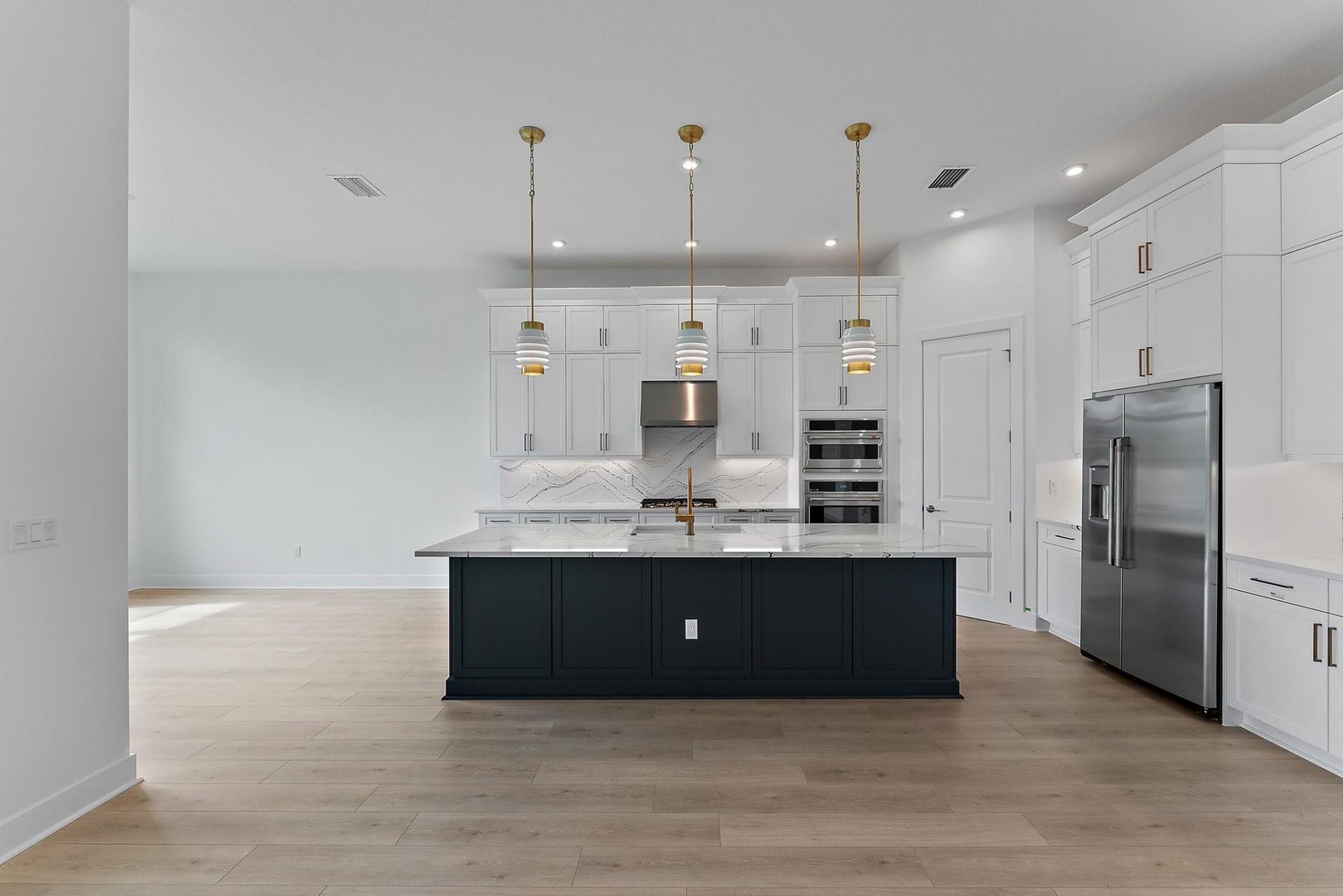 9513 St Germain Drive, Palm Beach Gardens, FL 33412 Photo