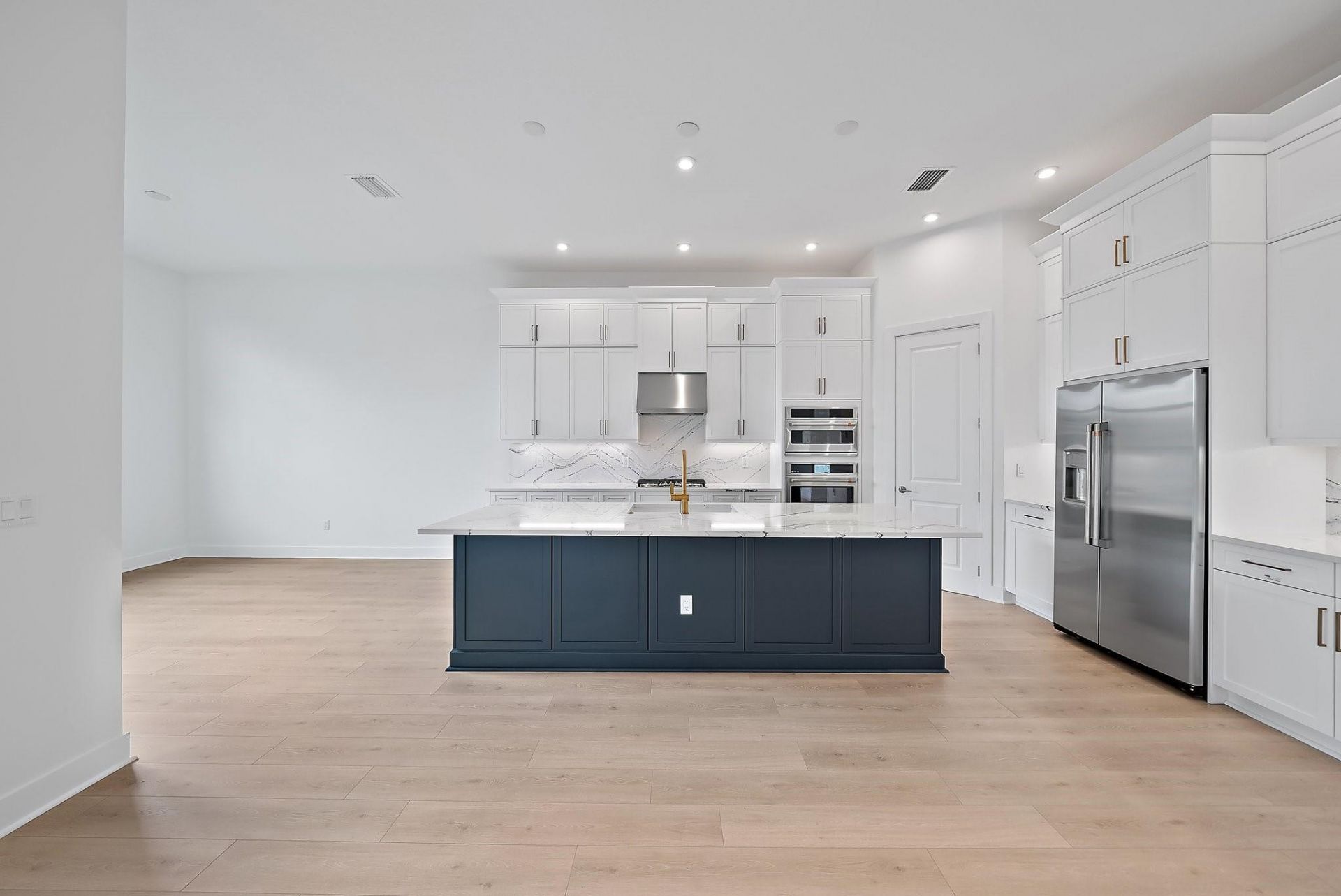 9513 St Germain Drive, Palm Beach Gardens, FL 33412 Photo