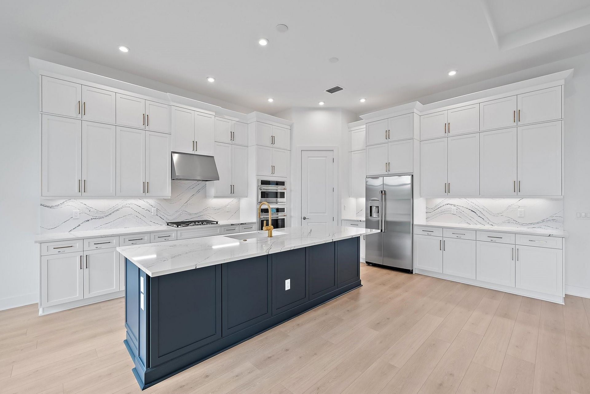 9513 St Germain Drive, Palm Beach Gardens, FL 33412 Photo