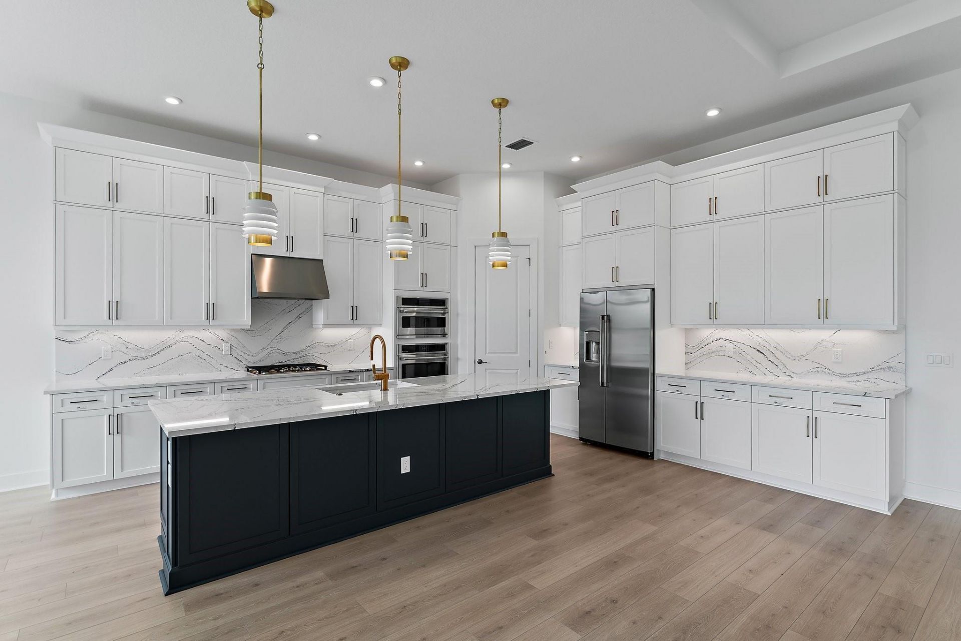 9513 St Germain Drive, Palm Beach Gardens, FL 33412 Photo