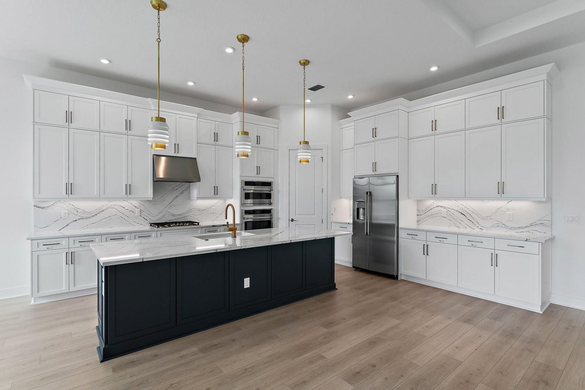 9513 St Germain Drive, Palm Beach Gardens, FL 33412 Photo