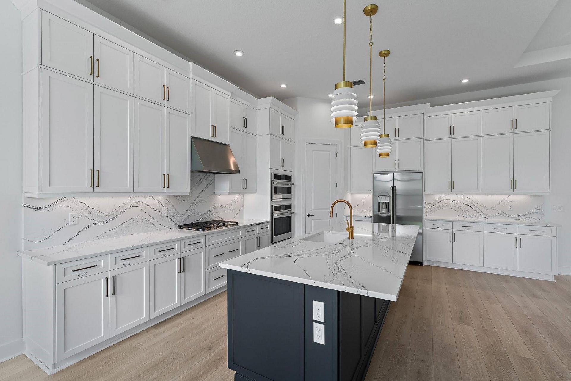 9513 St Germain Drive, Palm Beach Gardens, FL 33412 Photo