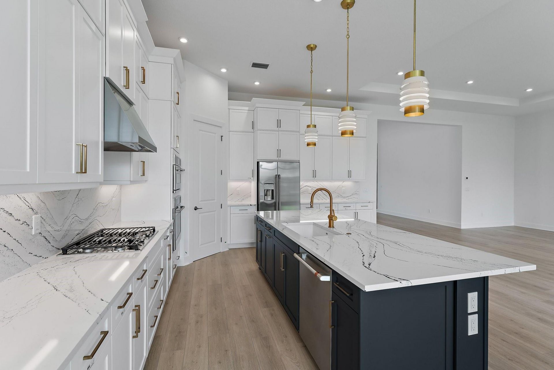 9513 St Germain Drive, Palm Beach Gardens, FL 33412 Photo