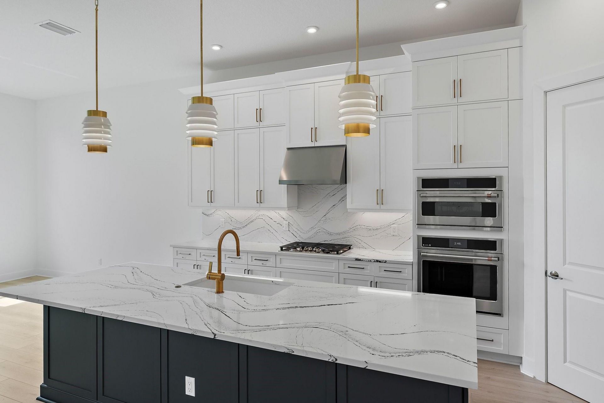 9513 St Germain Drive, Palm Beach Gardens, FL 33412 Photo