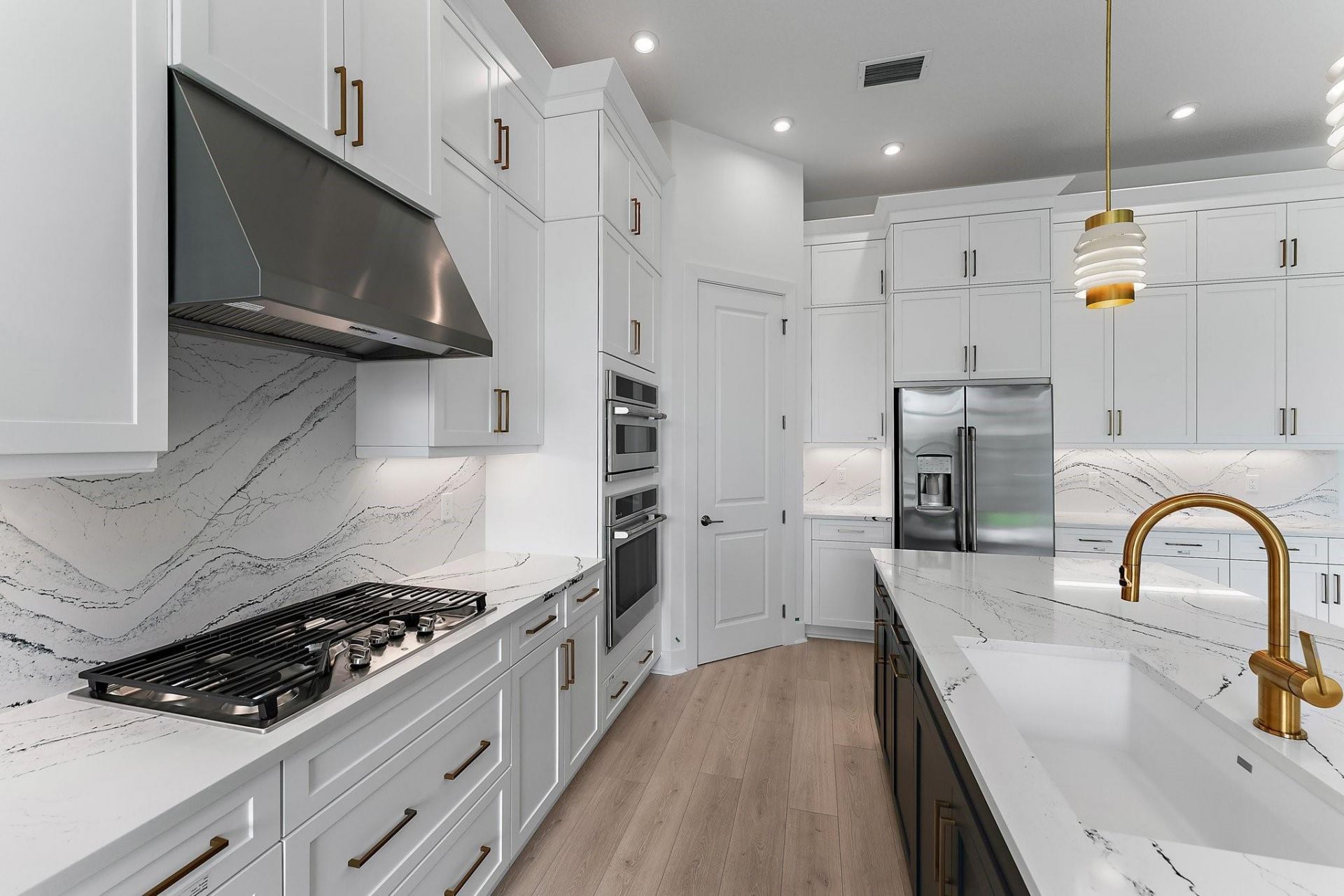 9513 St Germain Drive, Palm Beach Gardens, FL 33412 Photo