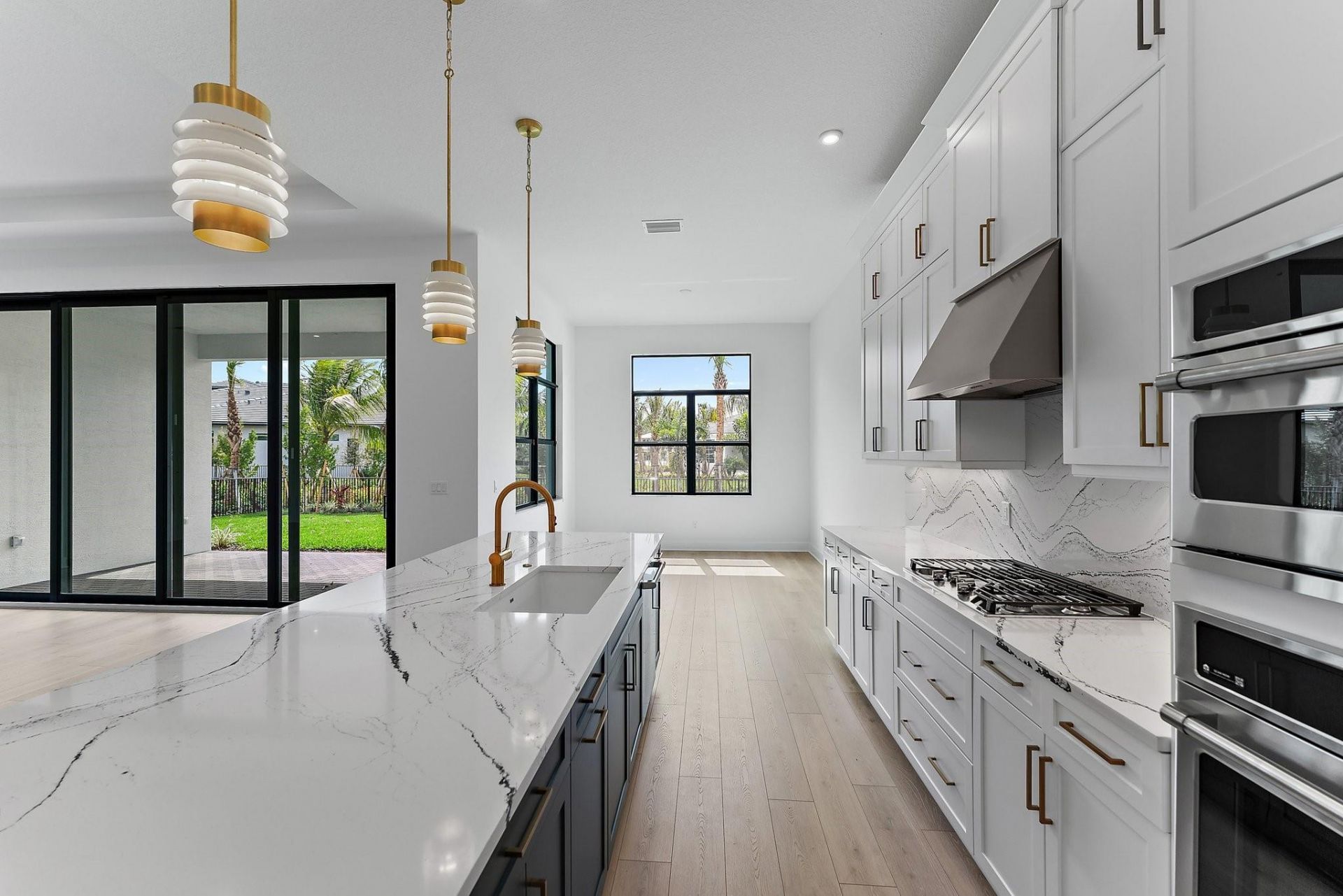 9513 St Germain Drive, Palm Beach Gardens, FL 33412 Photo